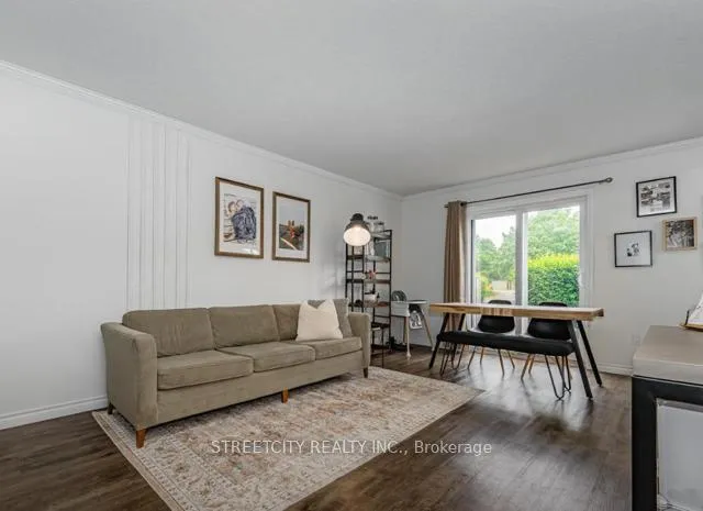Photo 18 of Unit 3, 30 Flamingo Drive, Woolwich — HOMEH