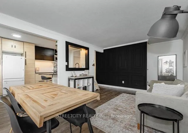 Photo 20 of Unit 3, 30 Flamingo Drive, Woolwich — HOMEH