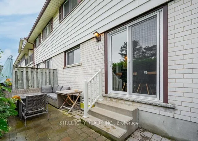 Photo 21 of Unit 3, 30 Flamingo Drive, Woolwich — HOMEH