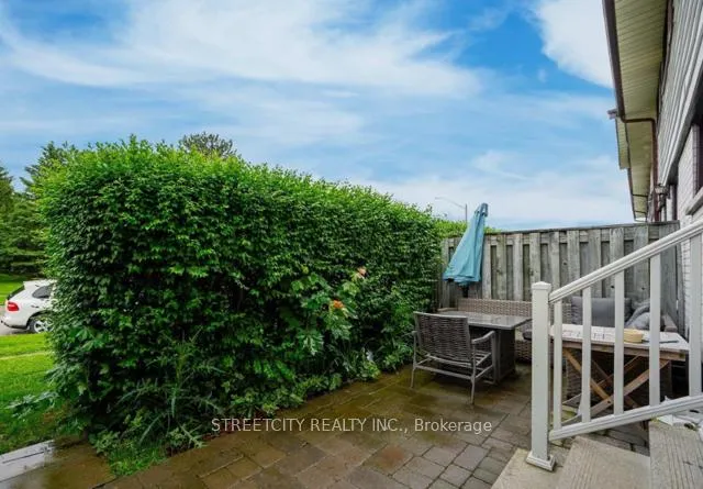 Photo 22 of Unit 3, 30 Flamingo Drive, Woolwich — HOMEH