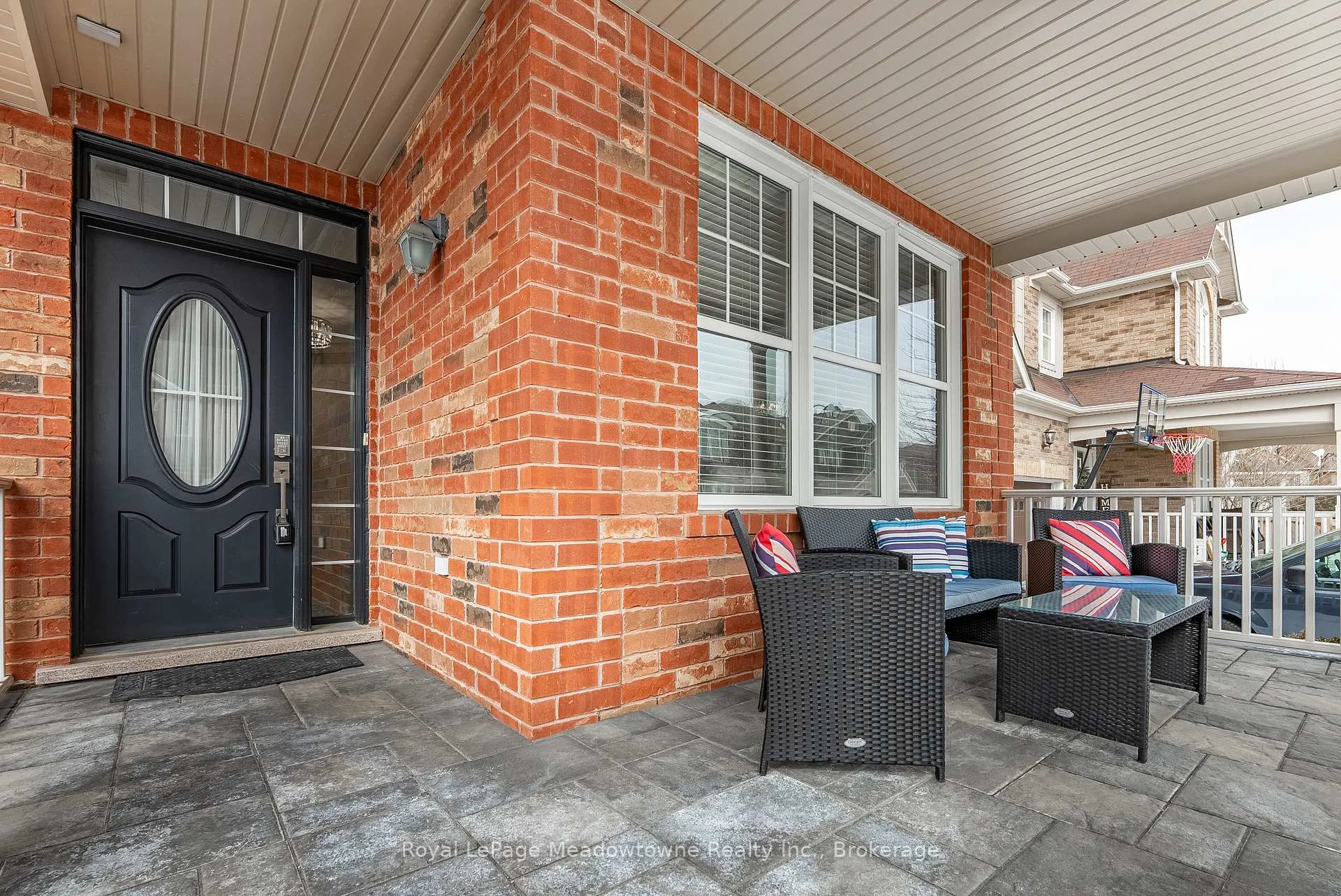 Photo 3 of 400 Mickey Court, Milton, Scott — HOMEH