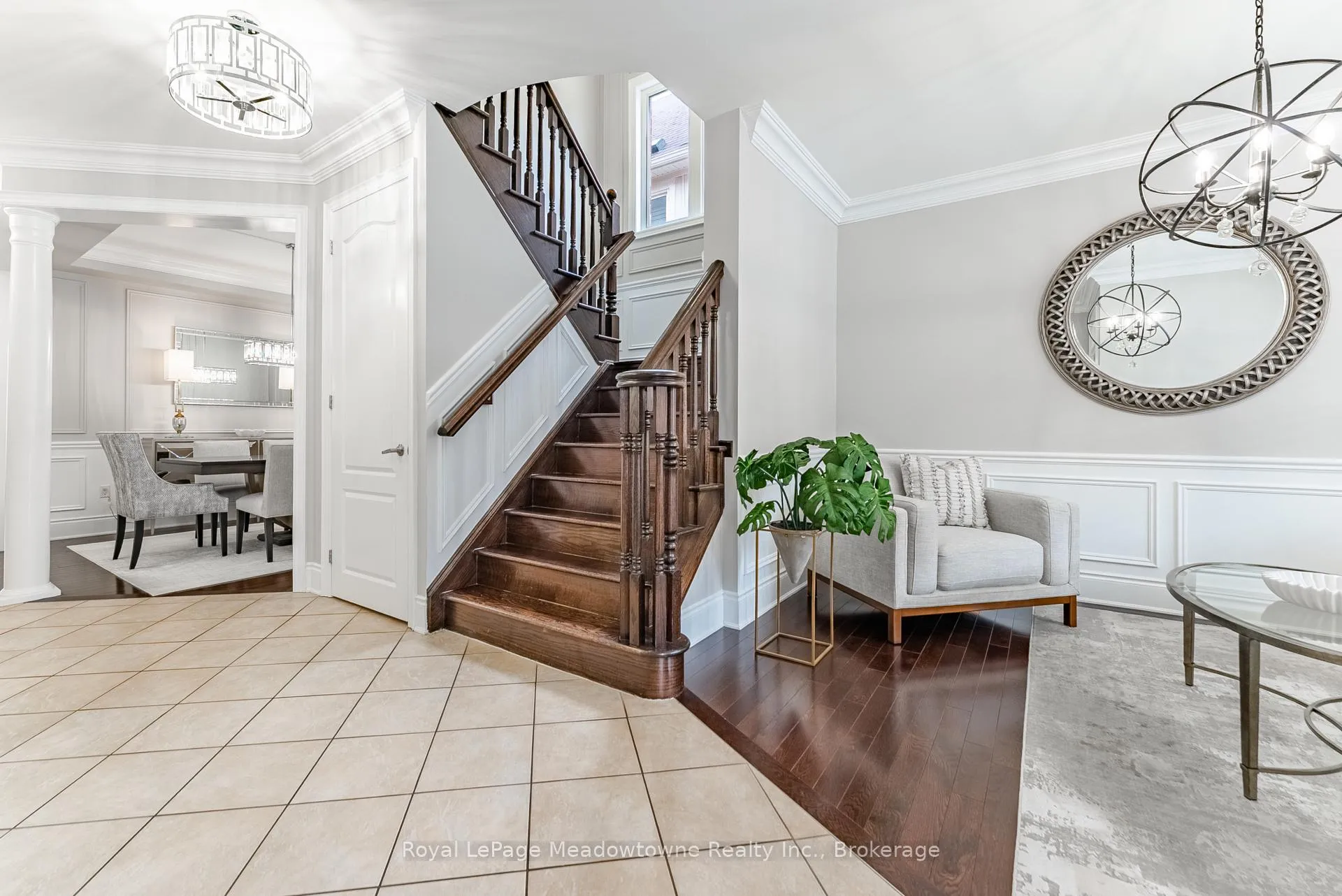 Photo 5 of 400 Mickey Court, Milton, Scott — HOMEH