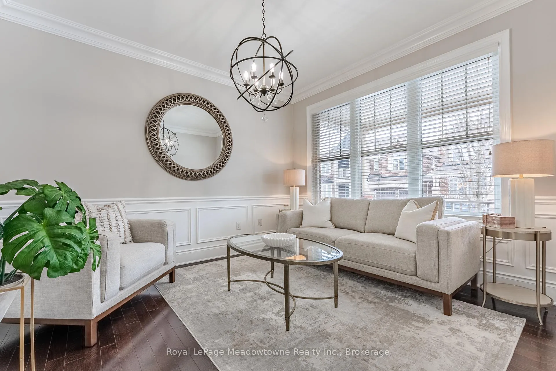 Photo 6 of 400 Mickey Court, Milton, Scott — HOMEH