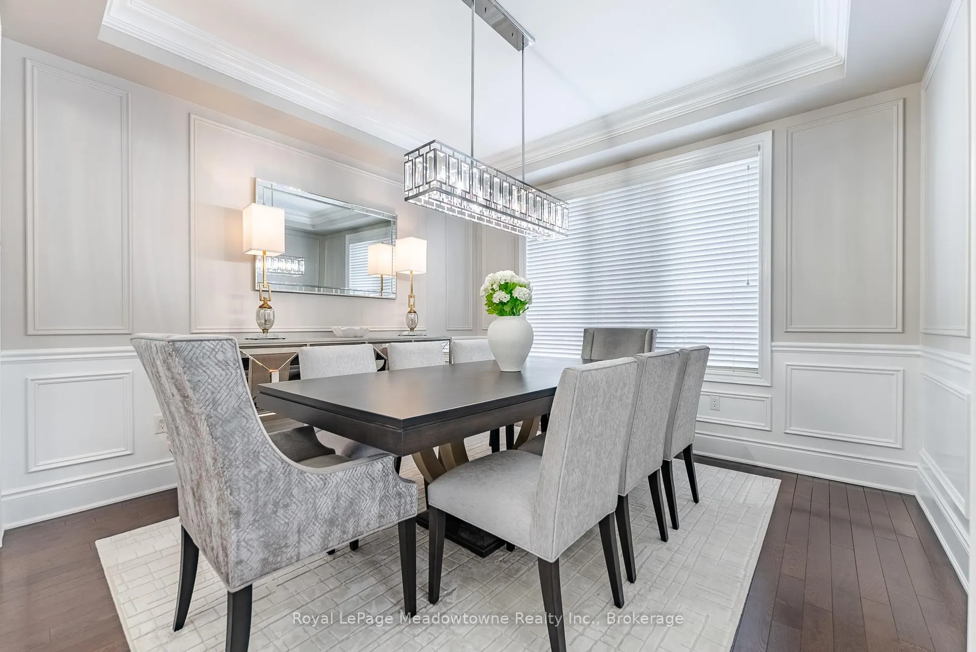Photo 8 of 400 Mickey Court, Milton, Scott — HOMEH