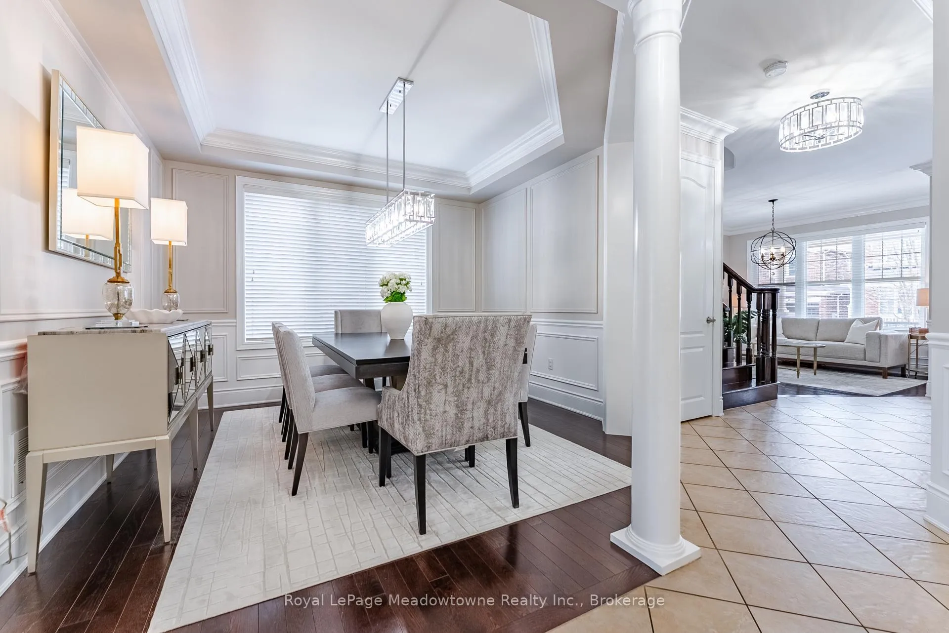 Photo 9 of 400 Mickey Court, Milton, Scott — HOMEH