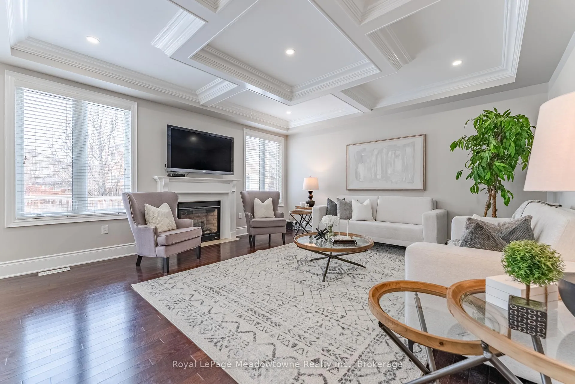 Photo 10 of 400 Mickey Court, Milton, Scott — HOMEH