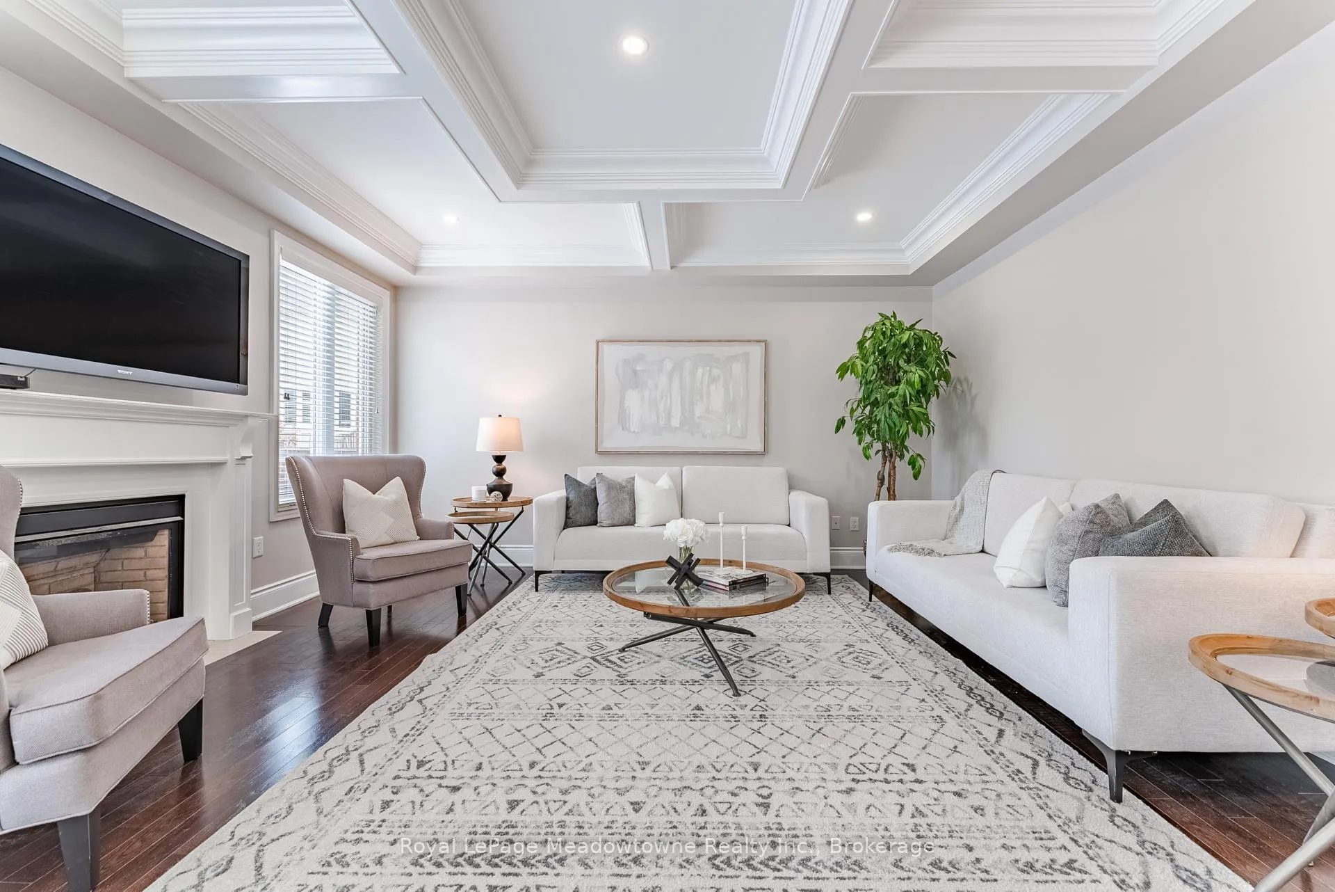 Photo 11 of 400 Mickey Court, Milton, Scott — HOMEH