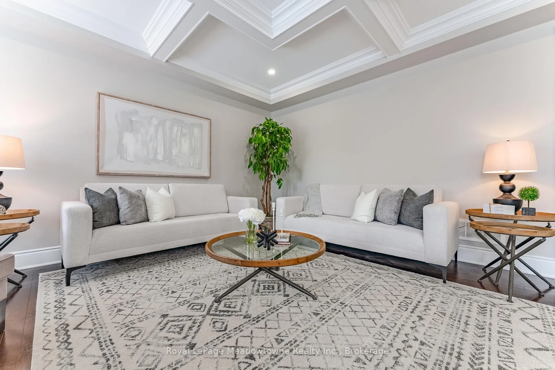 Photo 12 of 400 Mickey Court, Milton, Scott — HOMEH