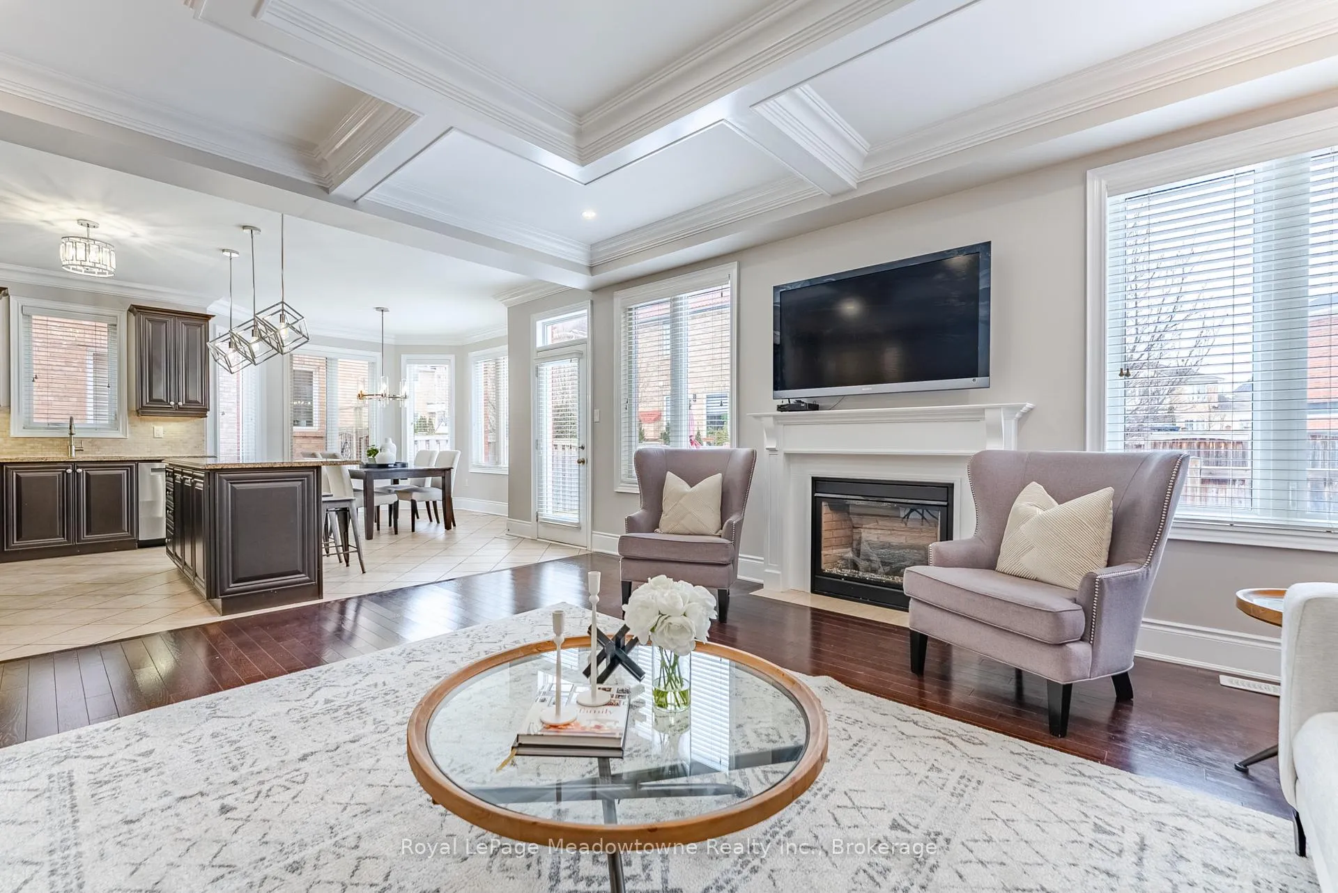 Photo 13 of 400 Mickey Court, Milton, Scott — HOMEH