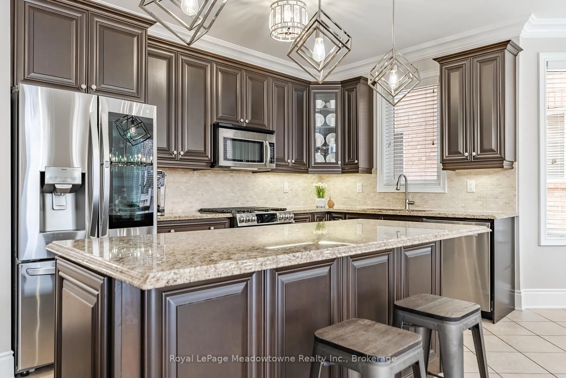 Photo 15 of 400 Mickey Court, Milton, Scott — HOMEH