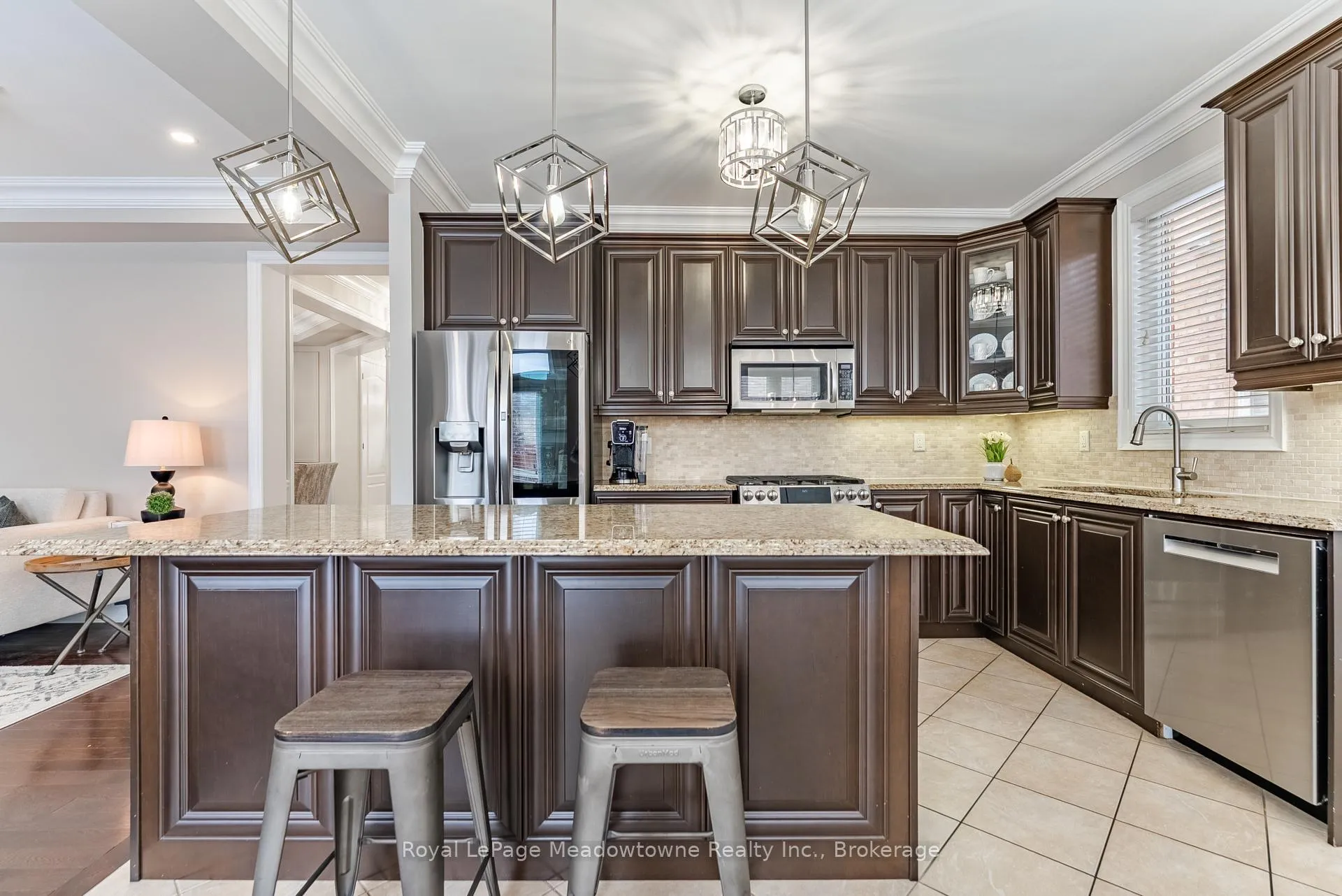 Photo 16 of 400 Mickey Court, Milton, Scott — HOMEH