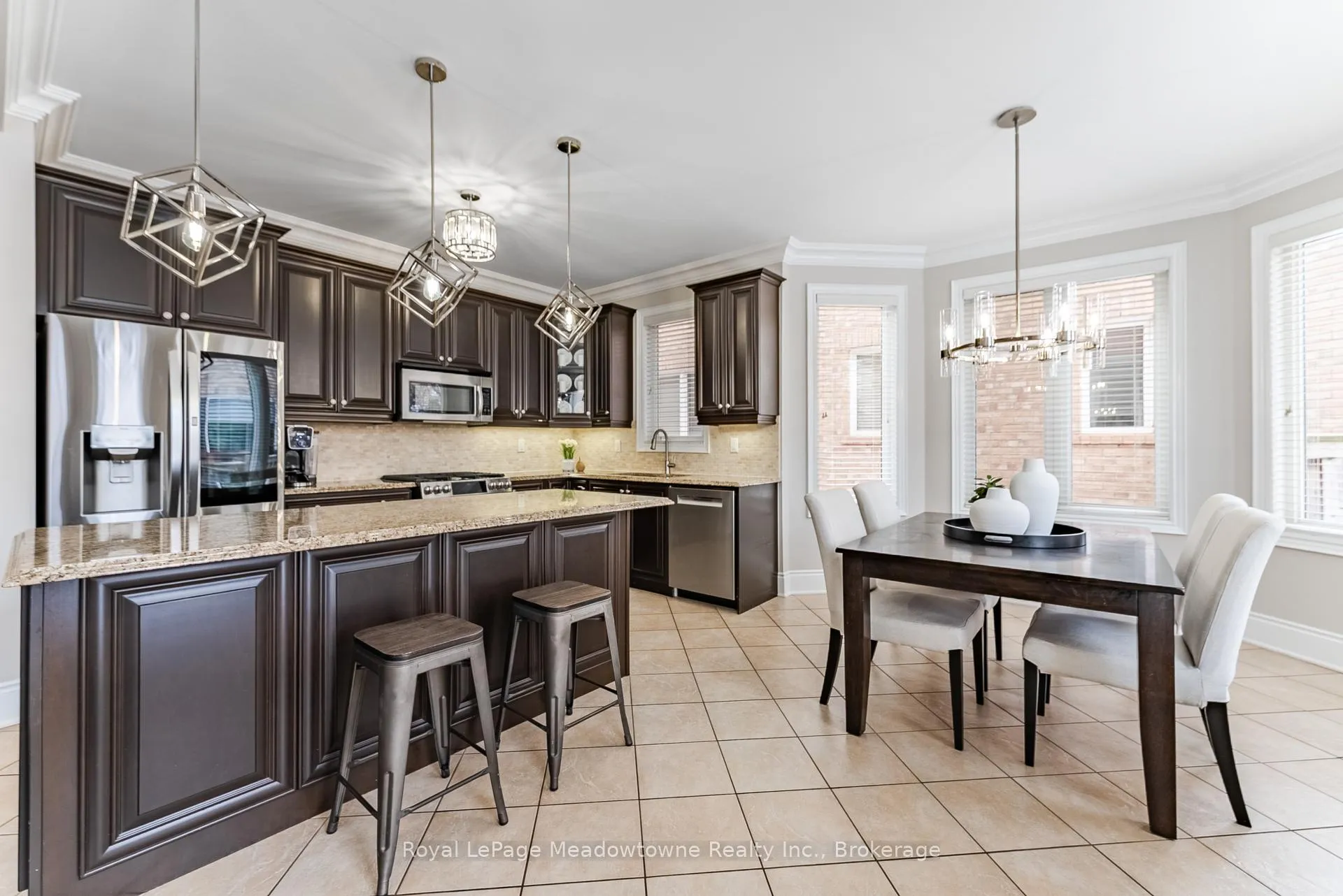 Photo 18 of 400 Mickey Court, Milton, Scott — HOMEH