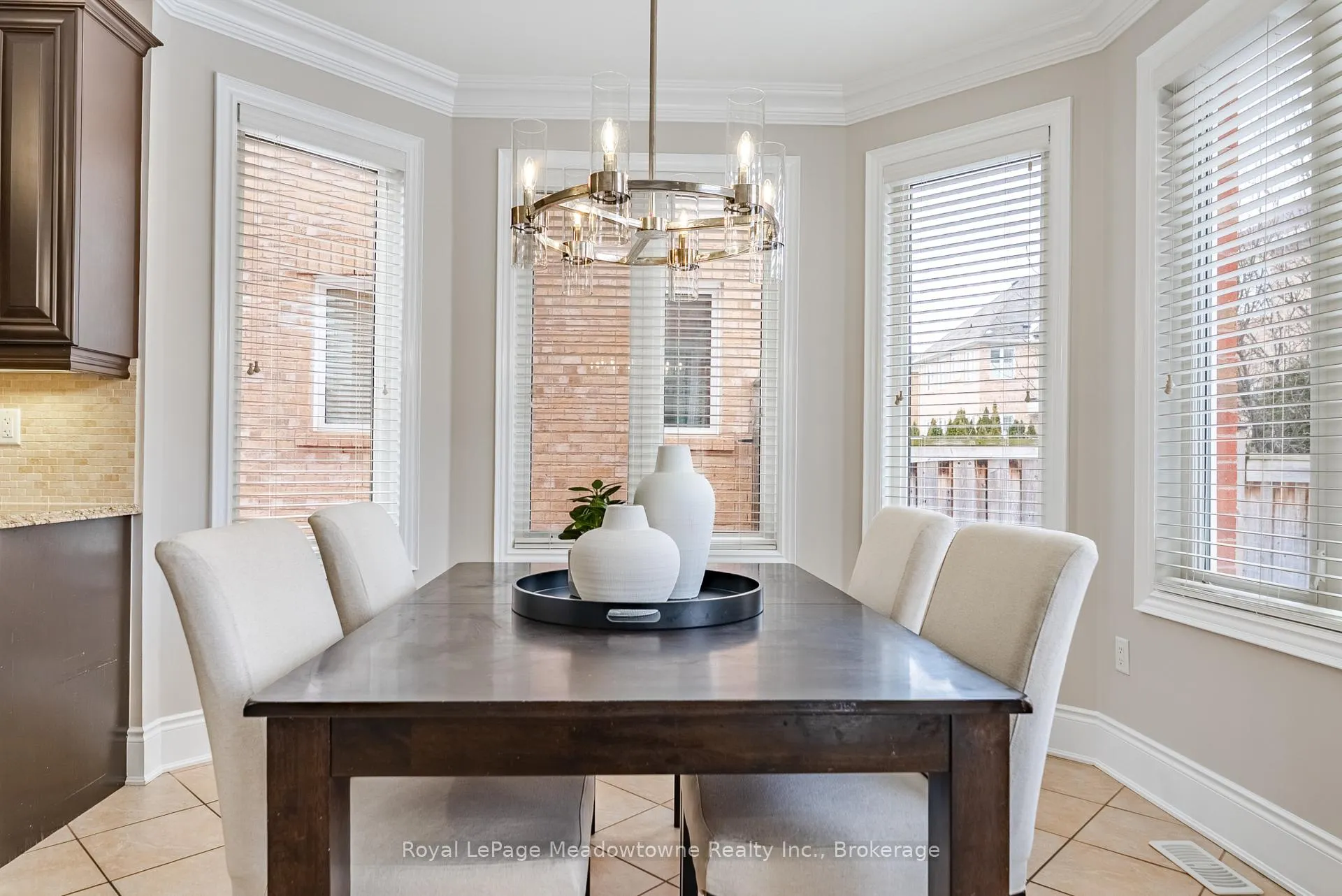 Photo 19 of 400 Mickey Court, Milton, Scott — HOMEH