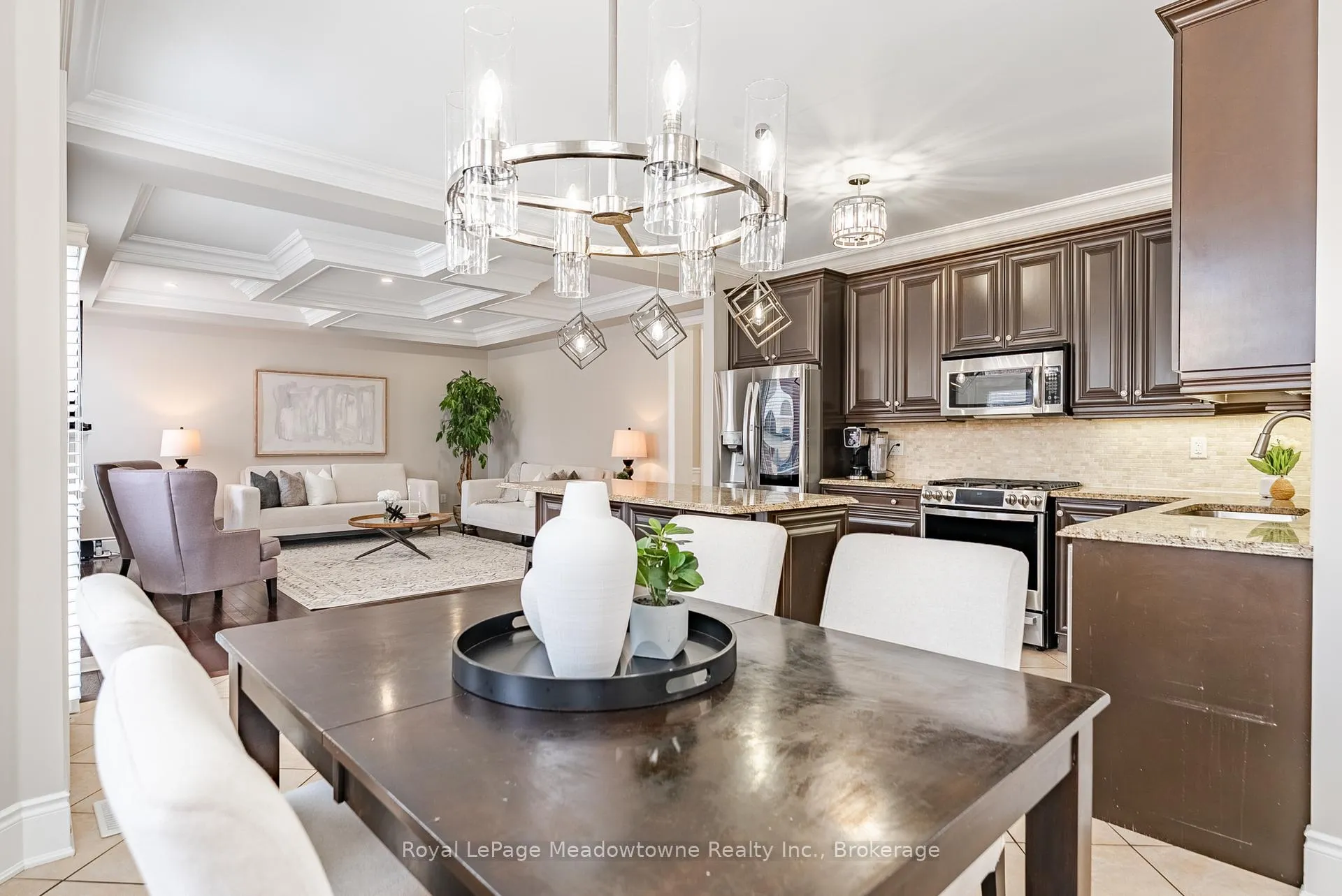 Photo 20 of 400 Mickey Court, Milton, Scott — HOMEH