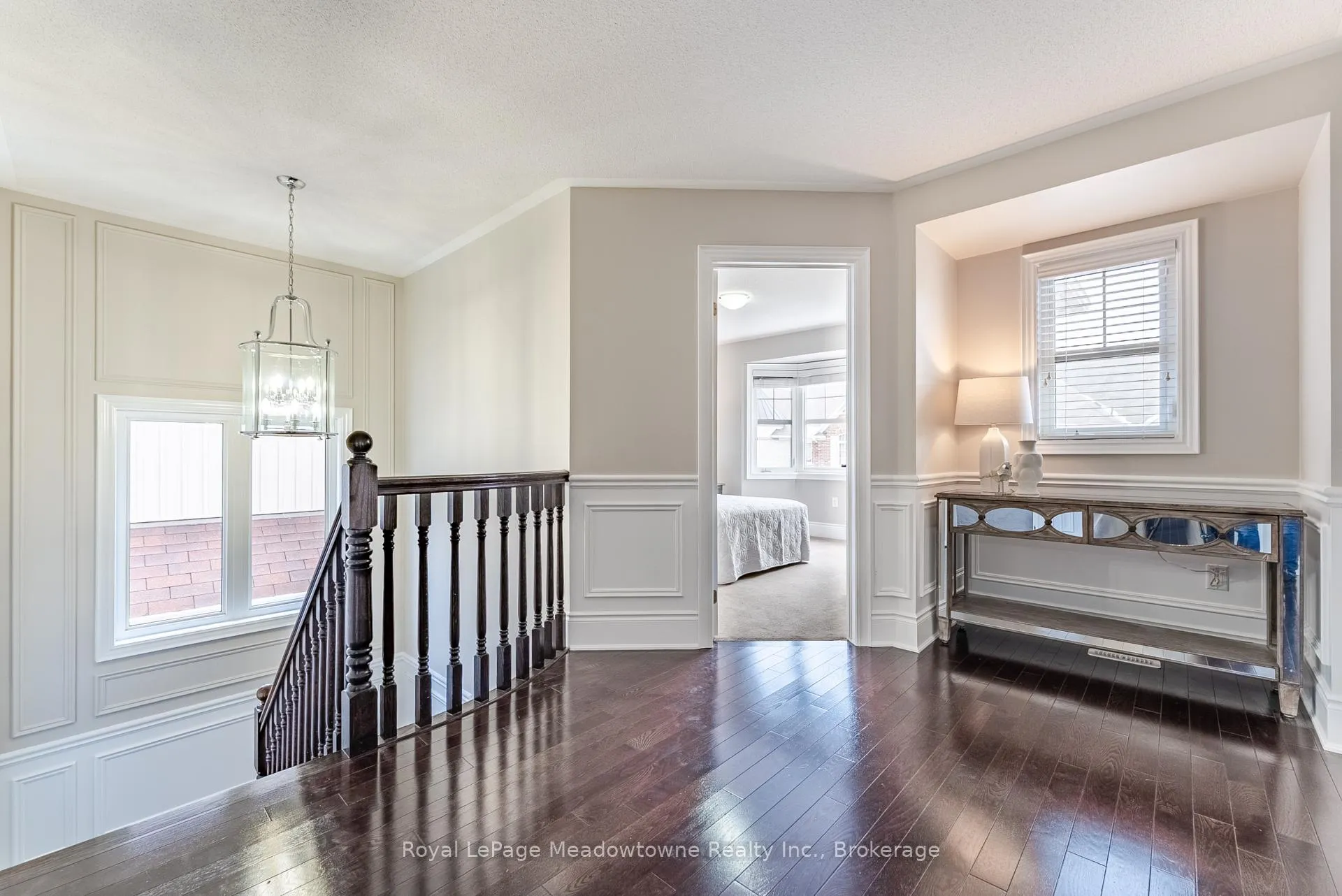 Photo 22 of 400 Mickey Court, Milton, Scott — HOMEH