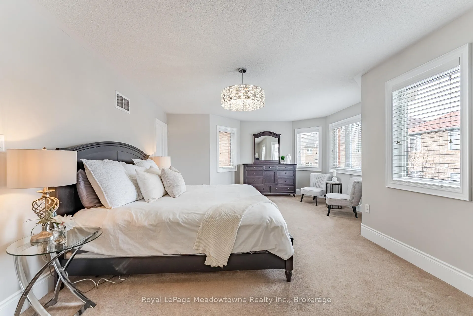 Photo 23 of 400 Mickey Court, Milton, Scott — HOMEH