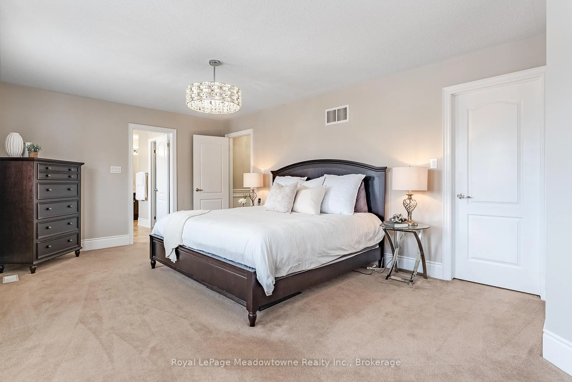 Photo 24 of 400 Mickey Court, Milton, Scott — HOMEH