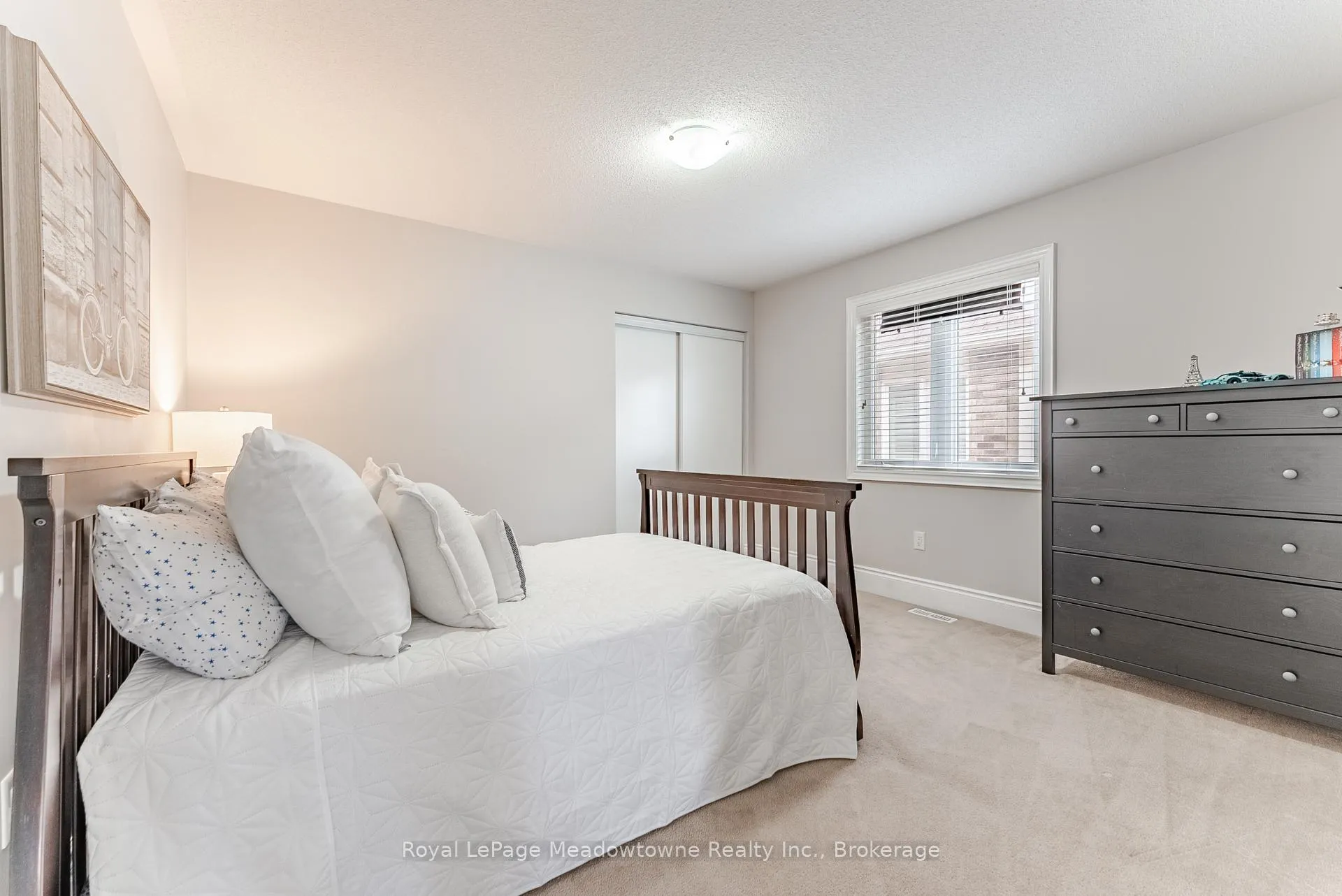 Photo 27 of 400 Mickey Court, Milton, Scott — HOMEH