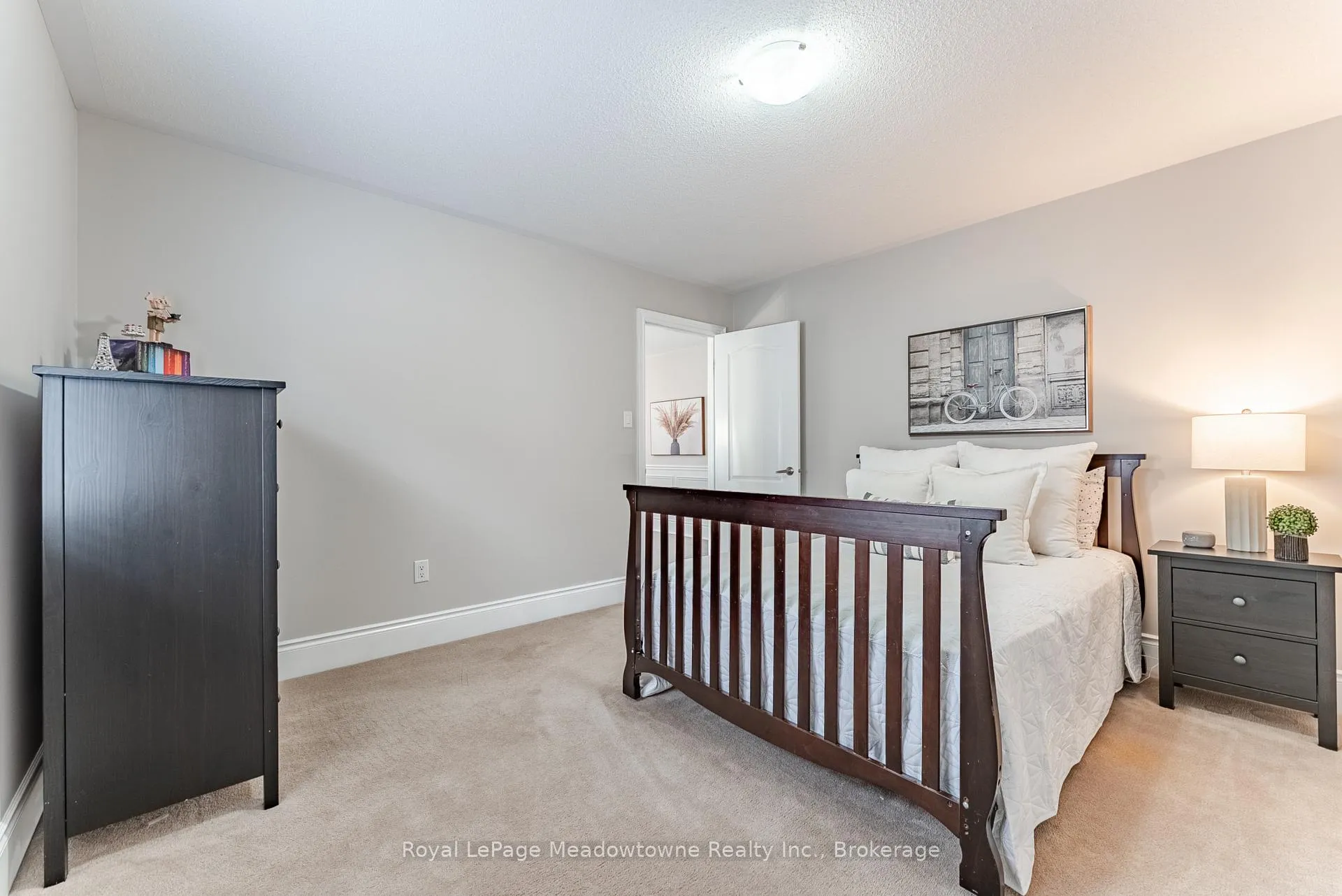 Photo 28 of 400 Mickey Court, Milton, Scott — HOMEH