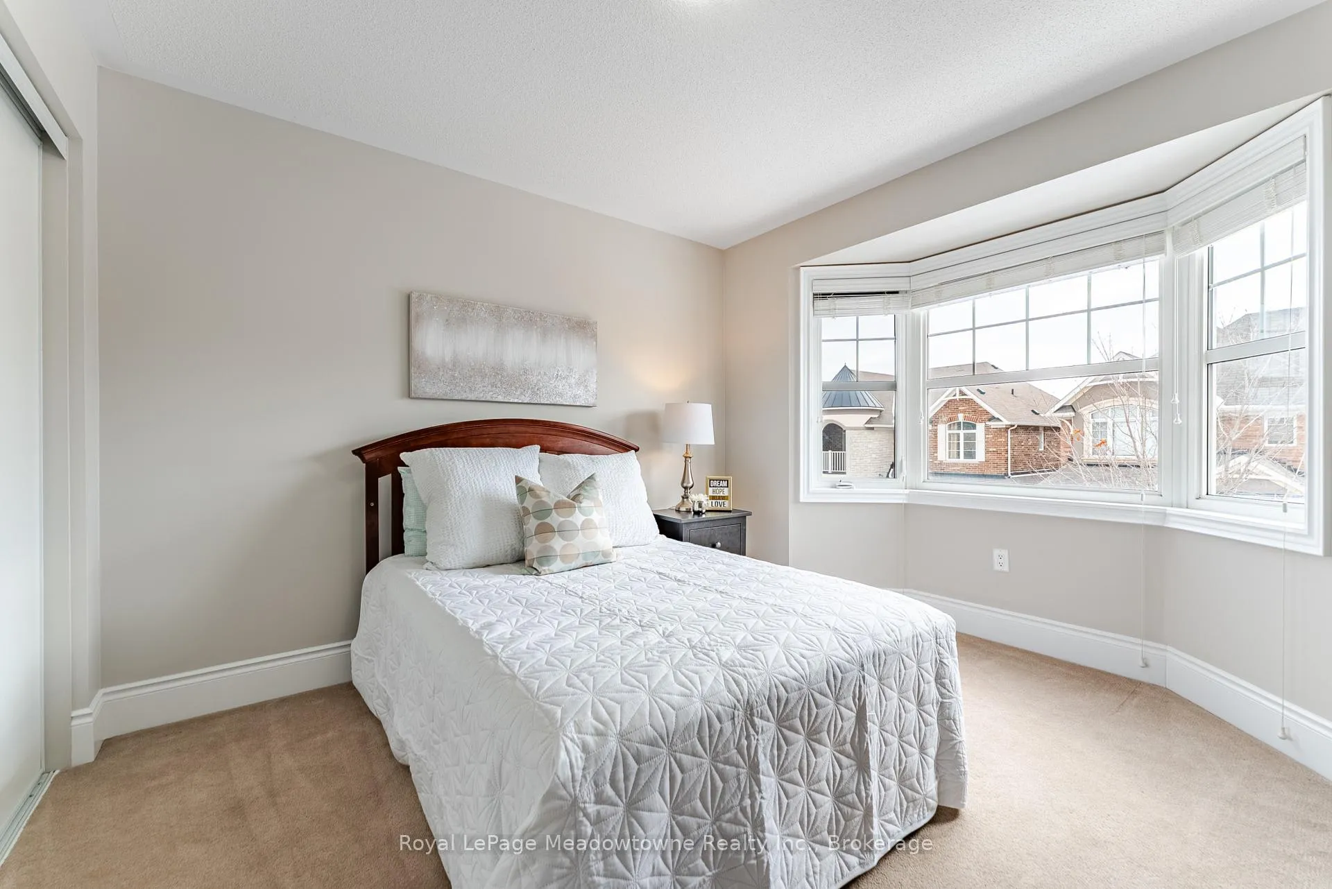 Photo 29 of 400 Mickey Court, Milton, Scott — HOMEH