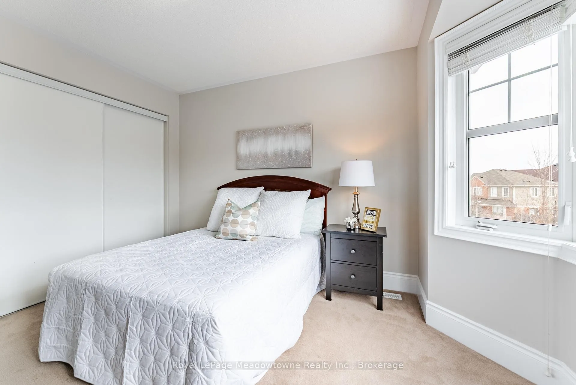 Photo 30 of 400 Mickey Court, Milton, Scott — HOMEH