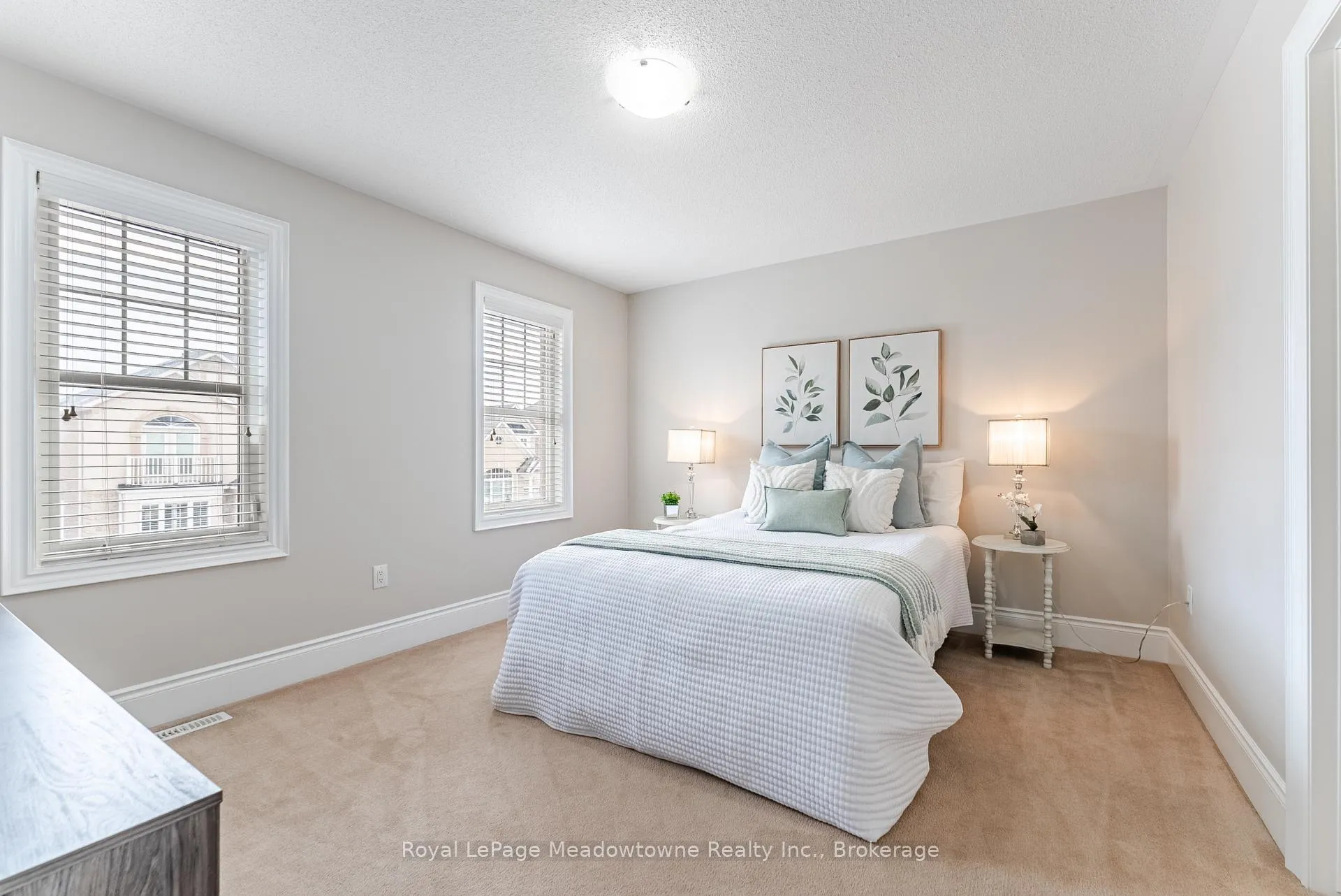 Photo 31 of 400 Mickey Court, Milton, Scott — HOMEH