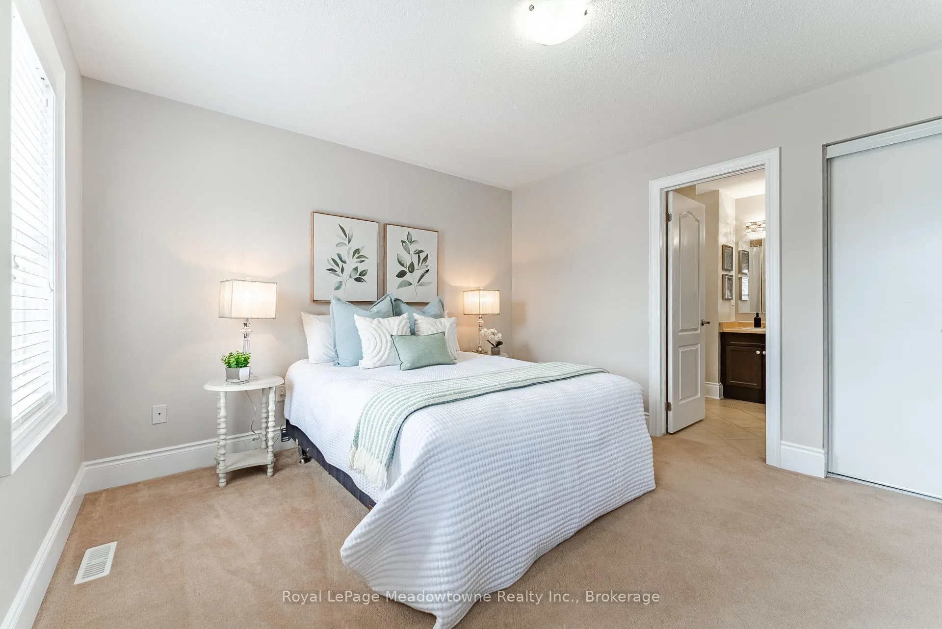 Photo 32 of 400 Mickey Court, Milton, Scott — HOMEH