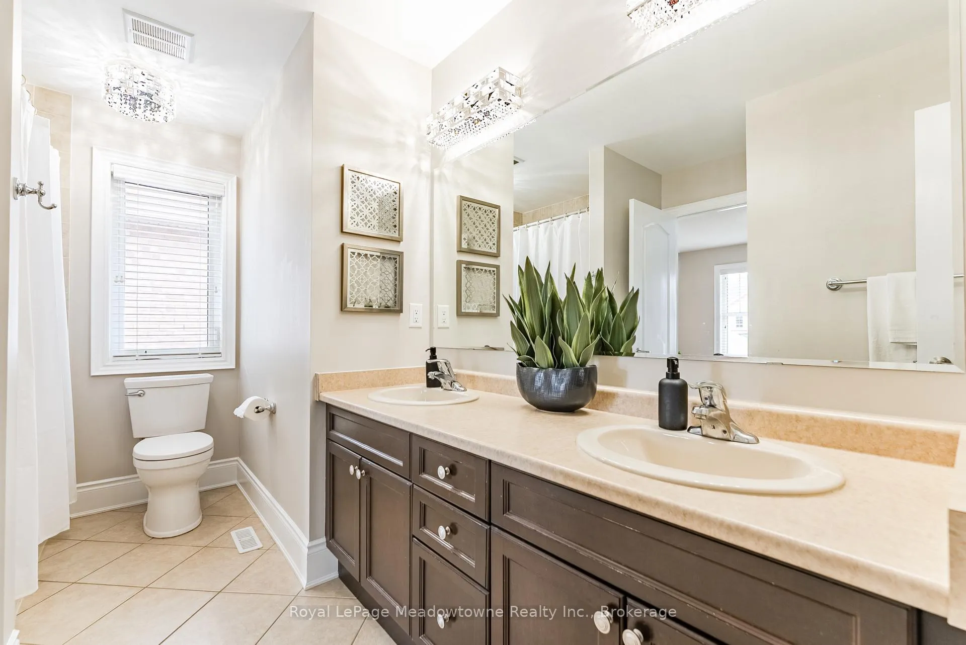 Photo 33 of 400 Mickey Court, Milton, Scott — HOMEH