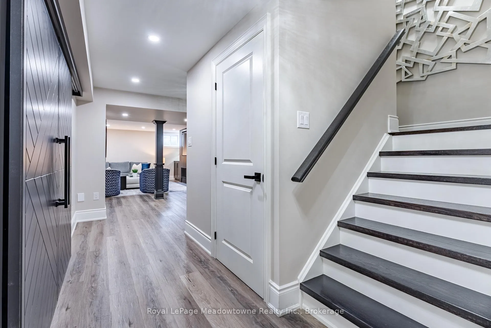 Photo 35 of 400 Mickey Court, Milton, Scott — HOMEH