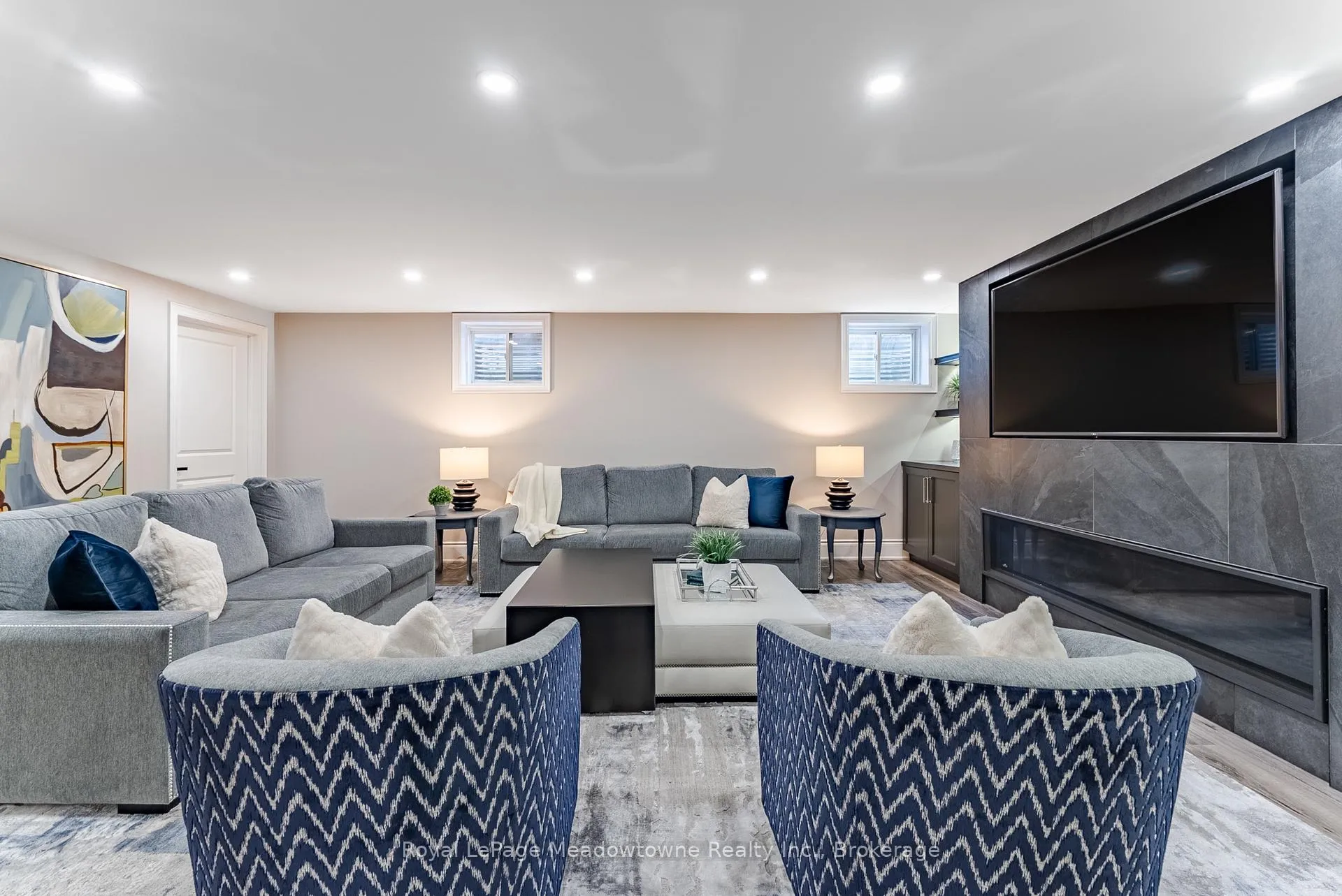 Photo 38 of 400 Mickey Court, Milton, Scott — HOMEH