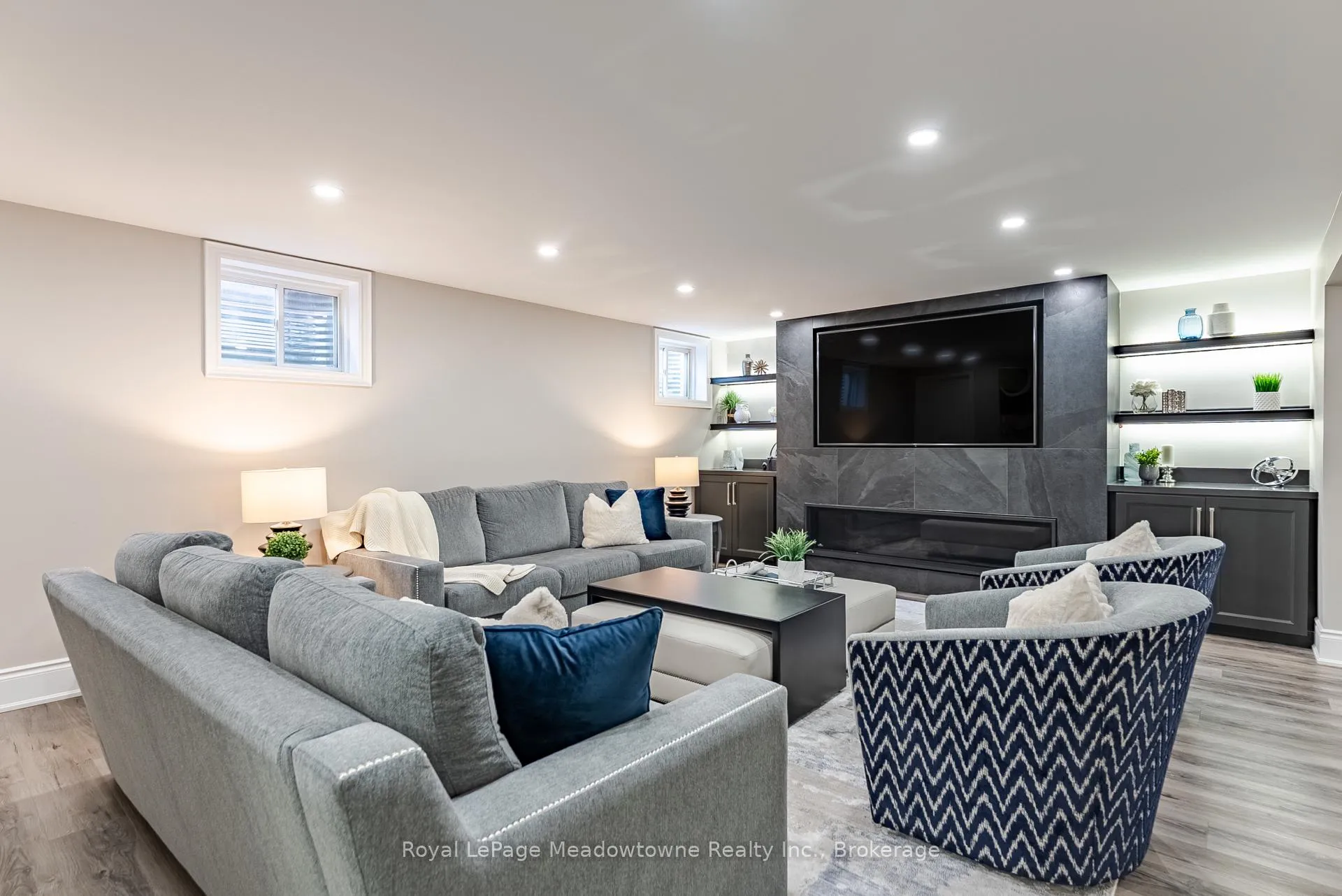 Photo 39 of 400 Mickey Court, Milton, Scott — HOMEH