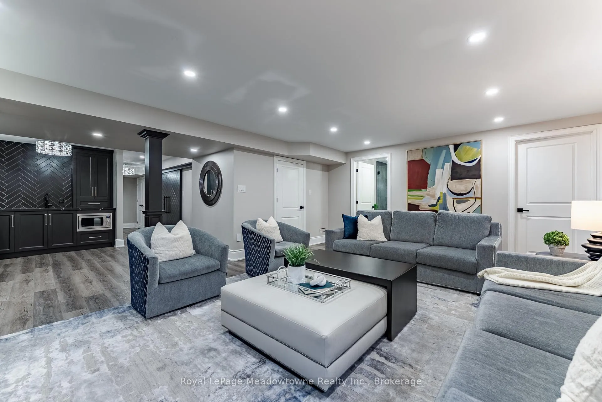 Photo 41 of 400 Mickey Court, Milton, Scott — HOMEH