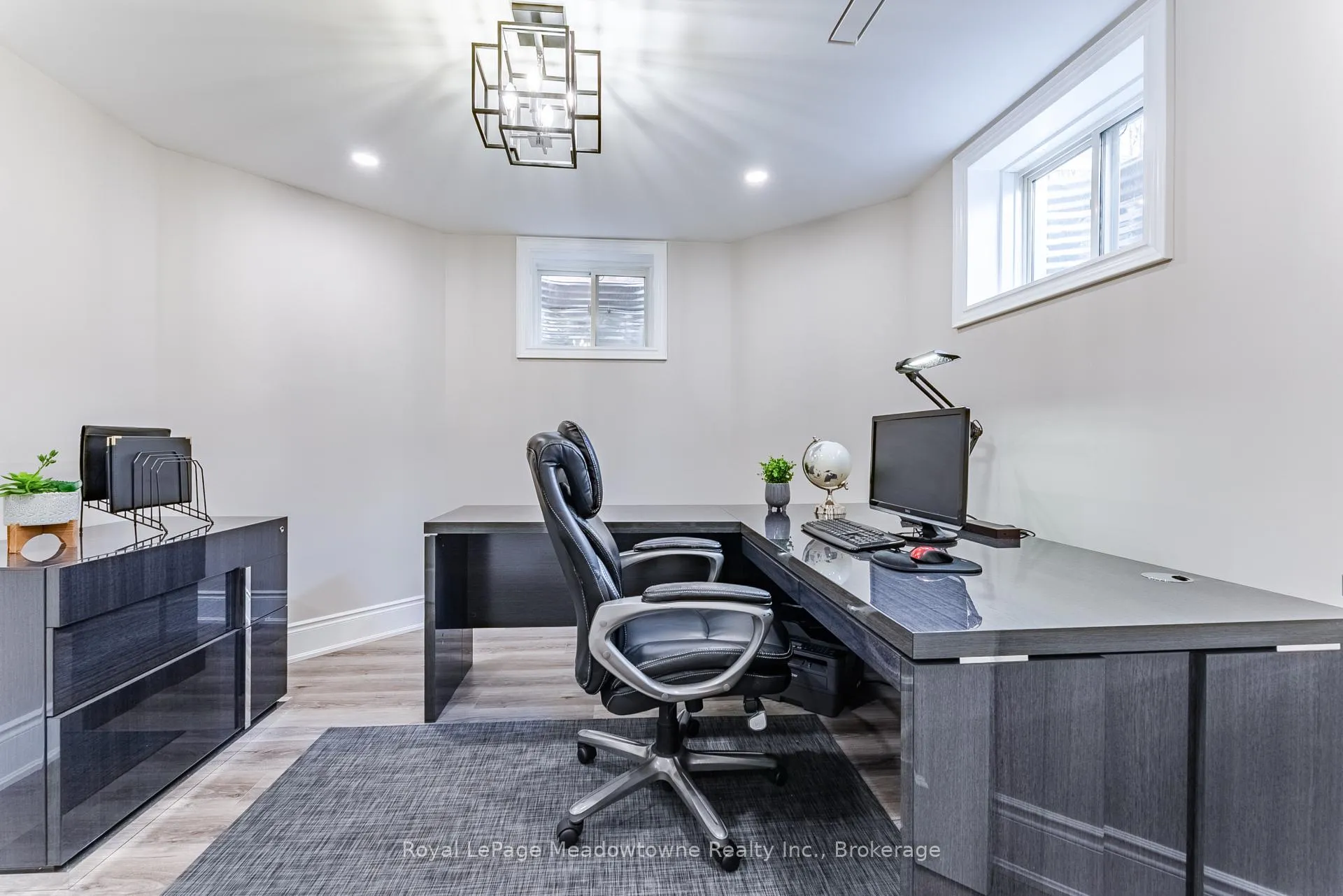 Photo 44 of 400 Mickey Court, Milton, Scott — HOMEH
