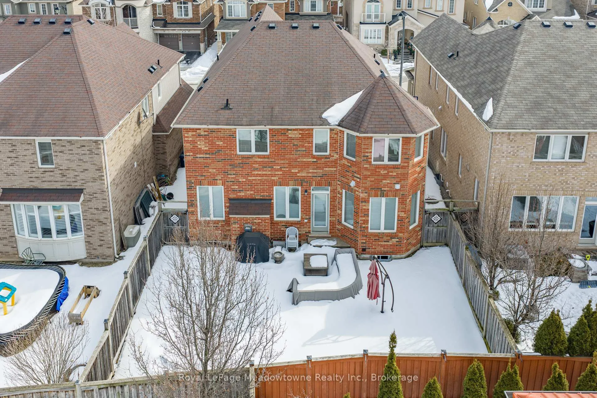 Photo 45 of 400 Mickey Court, Milton, Scott — HOMEH