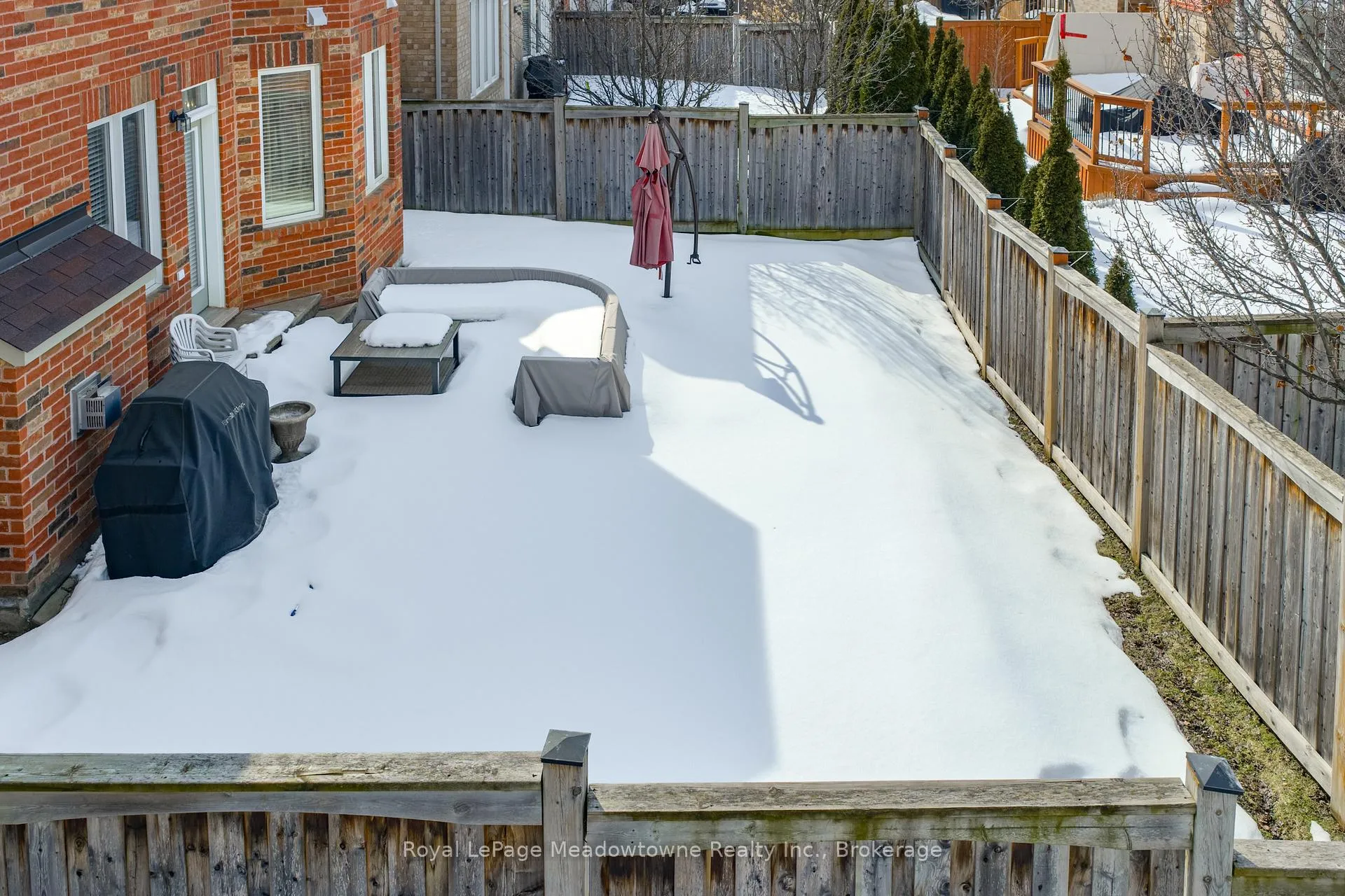 Photo 47 of 400 Mickey Court, Milton, Scott — HOMEH