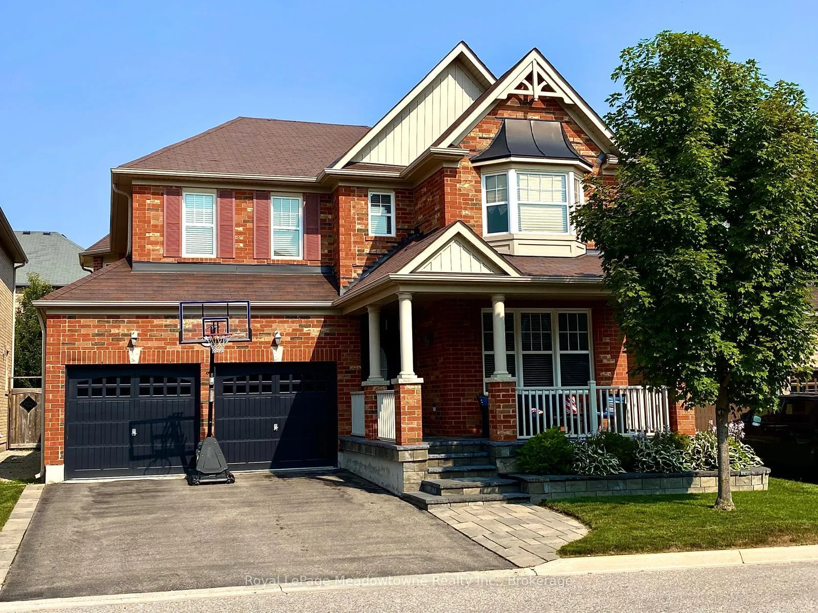 Photo 48 of 400 Mickey Court, Milton, Scott — HOMEH