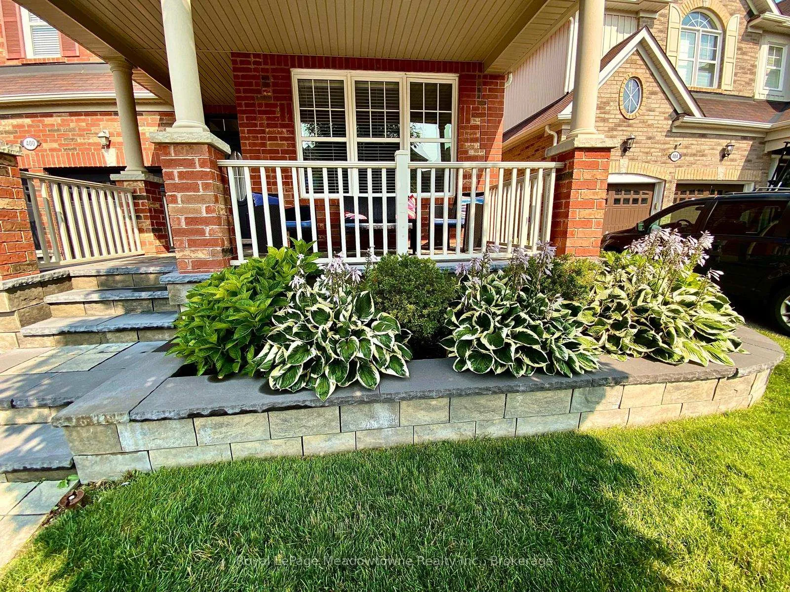 Photo 49 of 400 Mickey Court, Milton, Scott — HOMEH