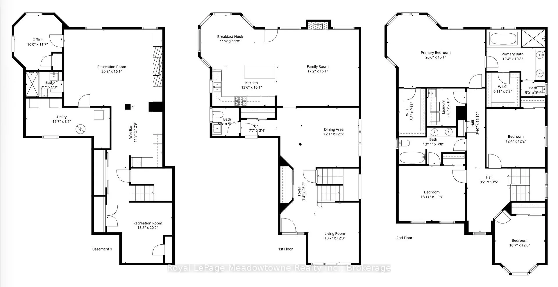 Photo 50 of 400 Mickey Court, Milton, Scott — HOMEH