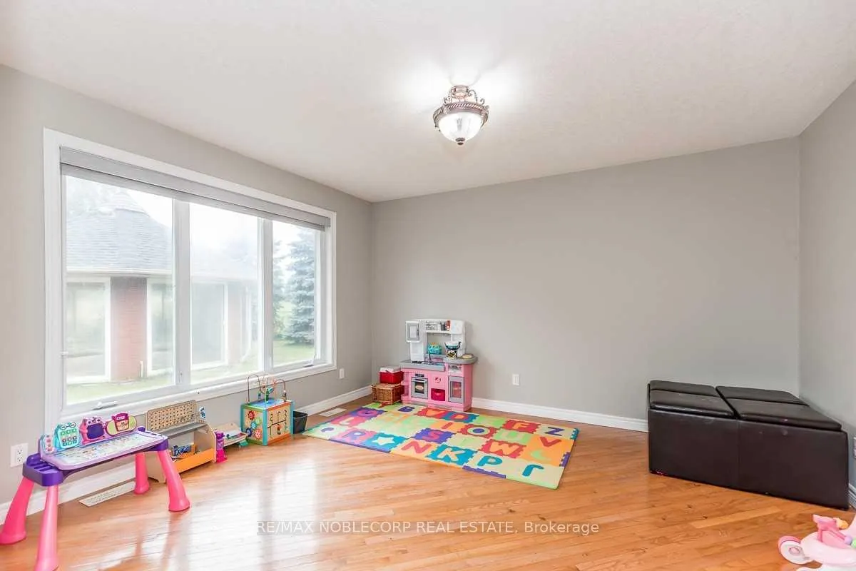 Photo 9 of 4641 10th Side Road, New Tecumseth, Rural New Tecumseth — HOMEH