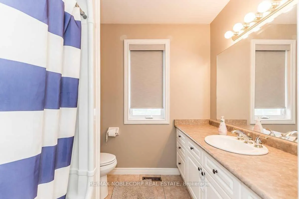 Photo 12 of 4641 10th Side Road, New Tecumseth, Rural New Tecumseth — HOMEH
