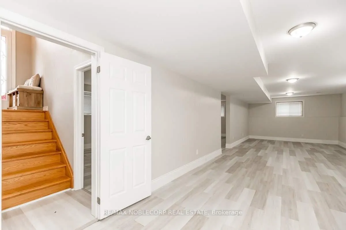 Photo 14 of 4641 10th Side Road, New Tecumseth, Rural New Tecumseth — HOMEH