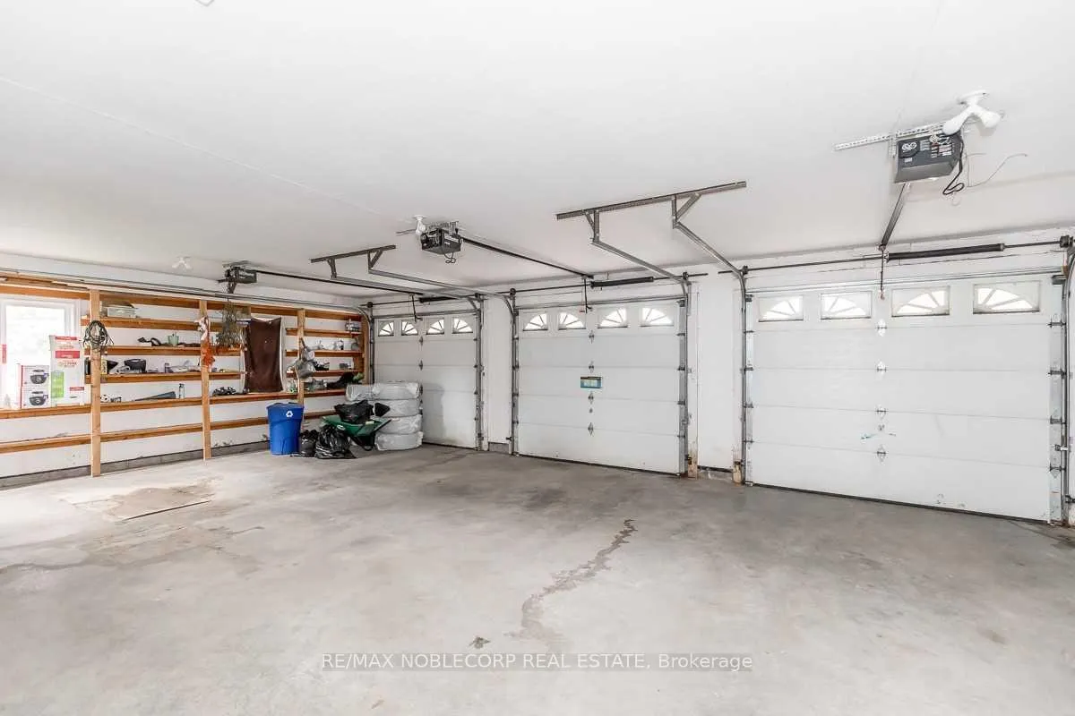 Photo 18 of 4641 10th Side Road, New Tecumseth, Rural New Tecumseth — HOMEH