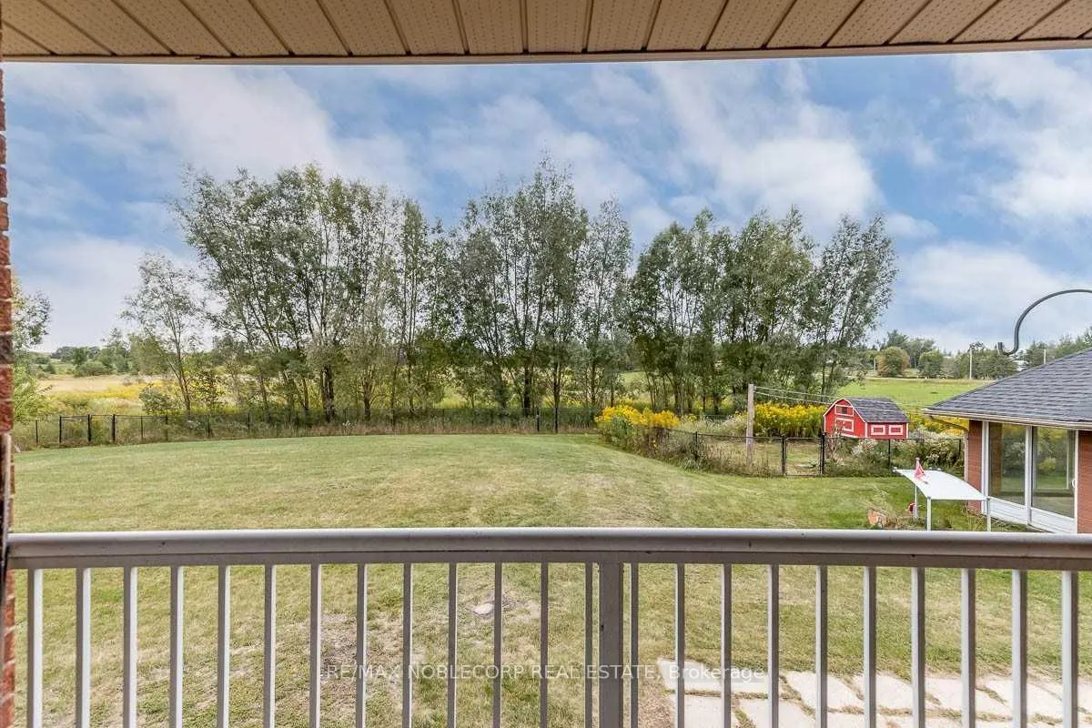 Photo 19 of 4641 10th Side Road, New Tecumseth, Rural New Tecumseth — HOMEH