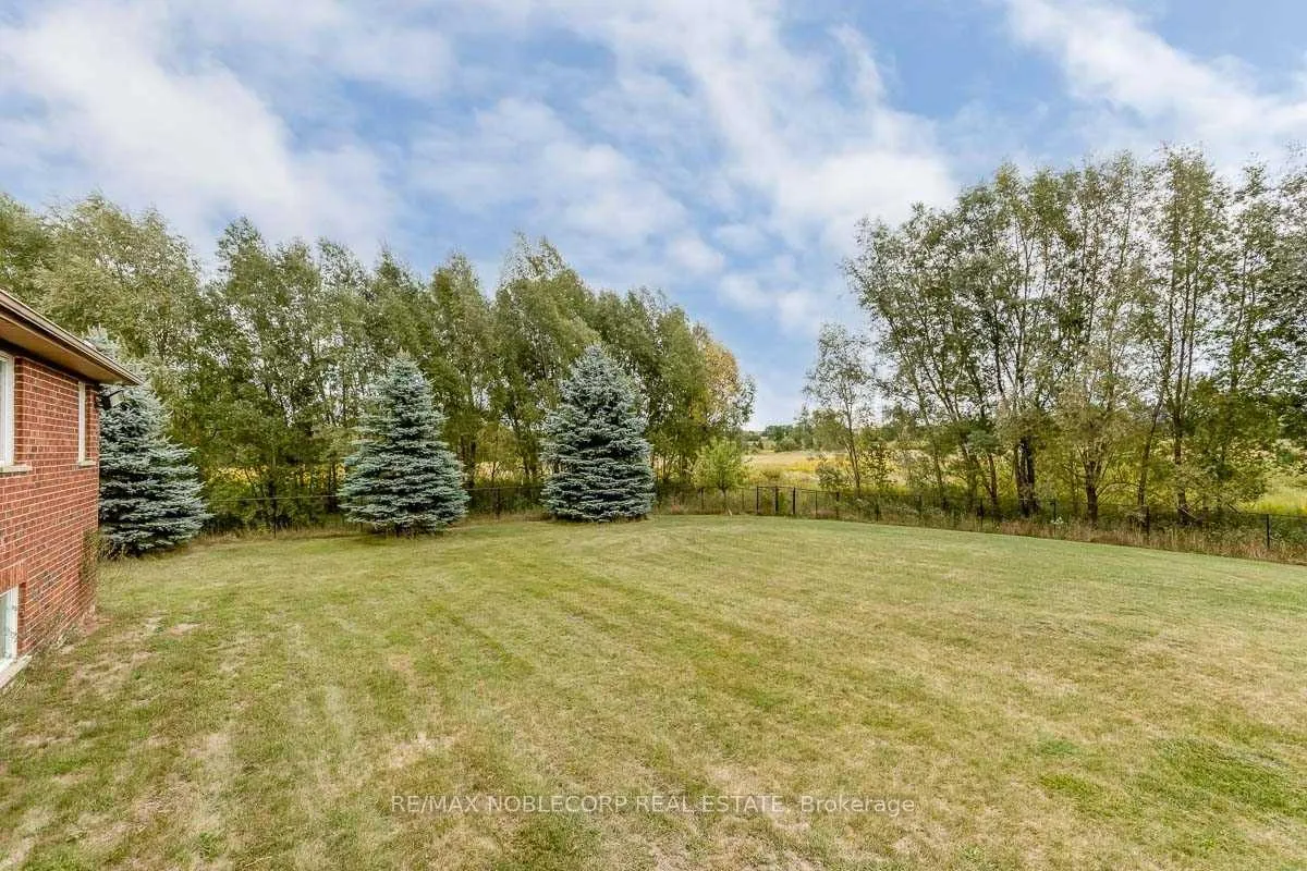 Photo 21 of 4641 10th Side Road, New Tecumseth, Rural New Tecumseth — HOMEH