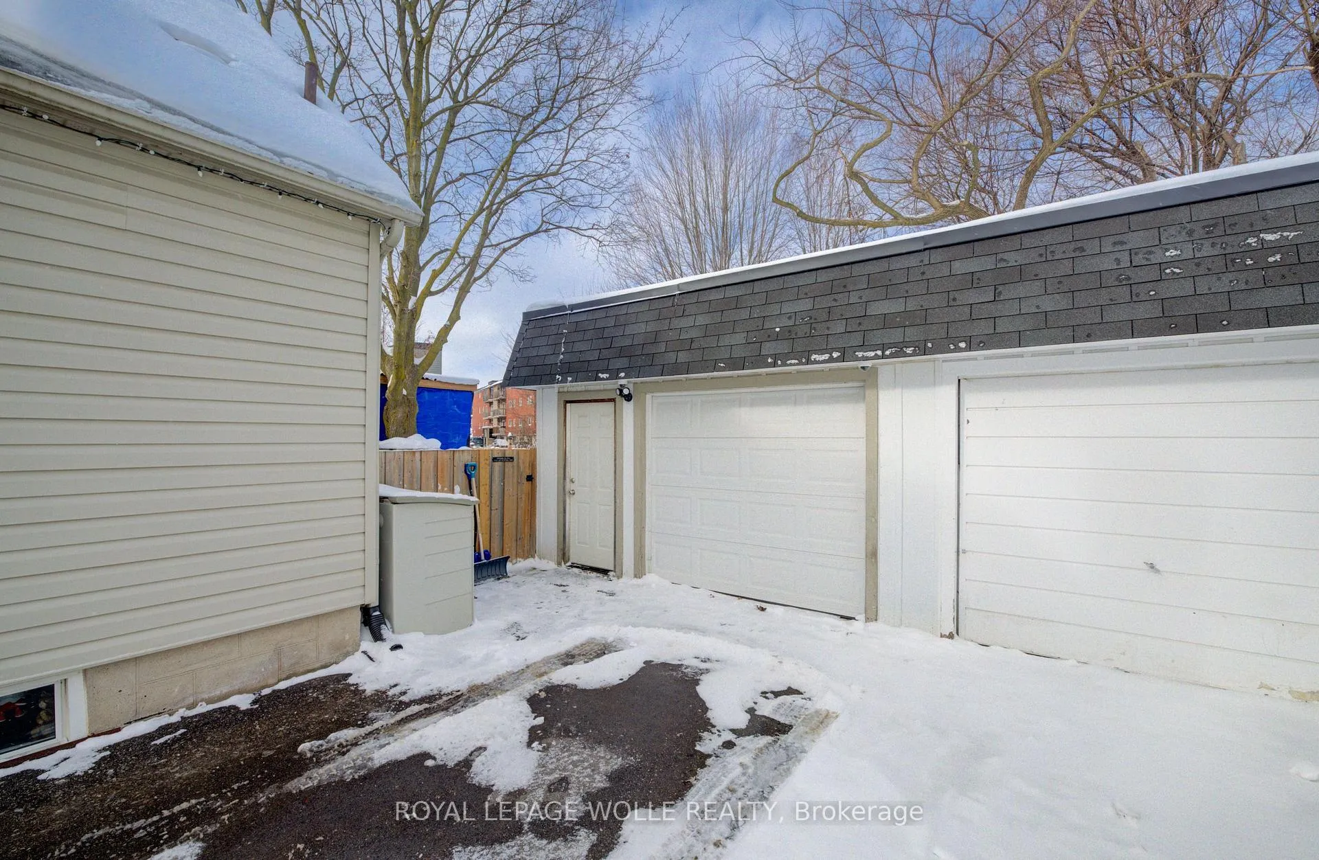 Photo 5 of 1170 Union Street, Waterloo — HOMEH