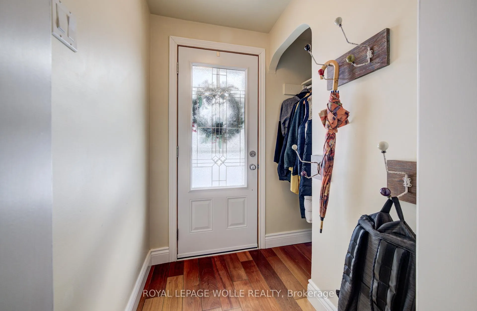 Photo 6 of 1170 Union Street, Waterloo — HOMEH