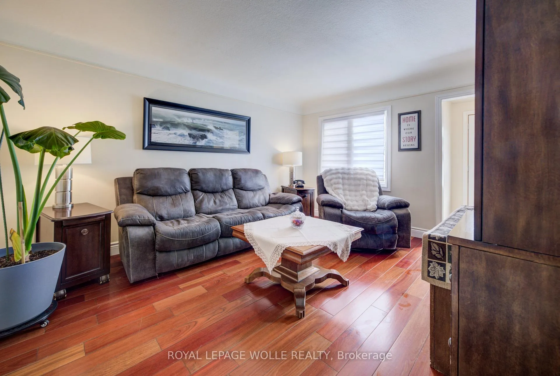 Photo 8 of 1170 Union Street, Waterloo — HOMEH