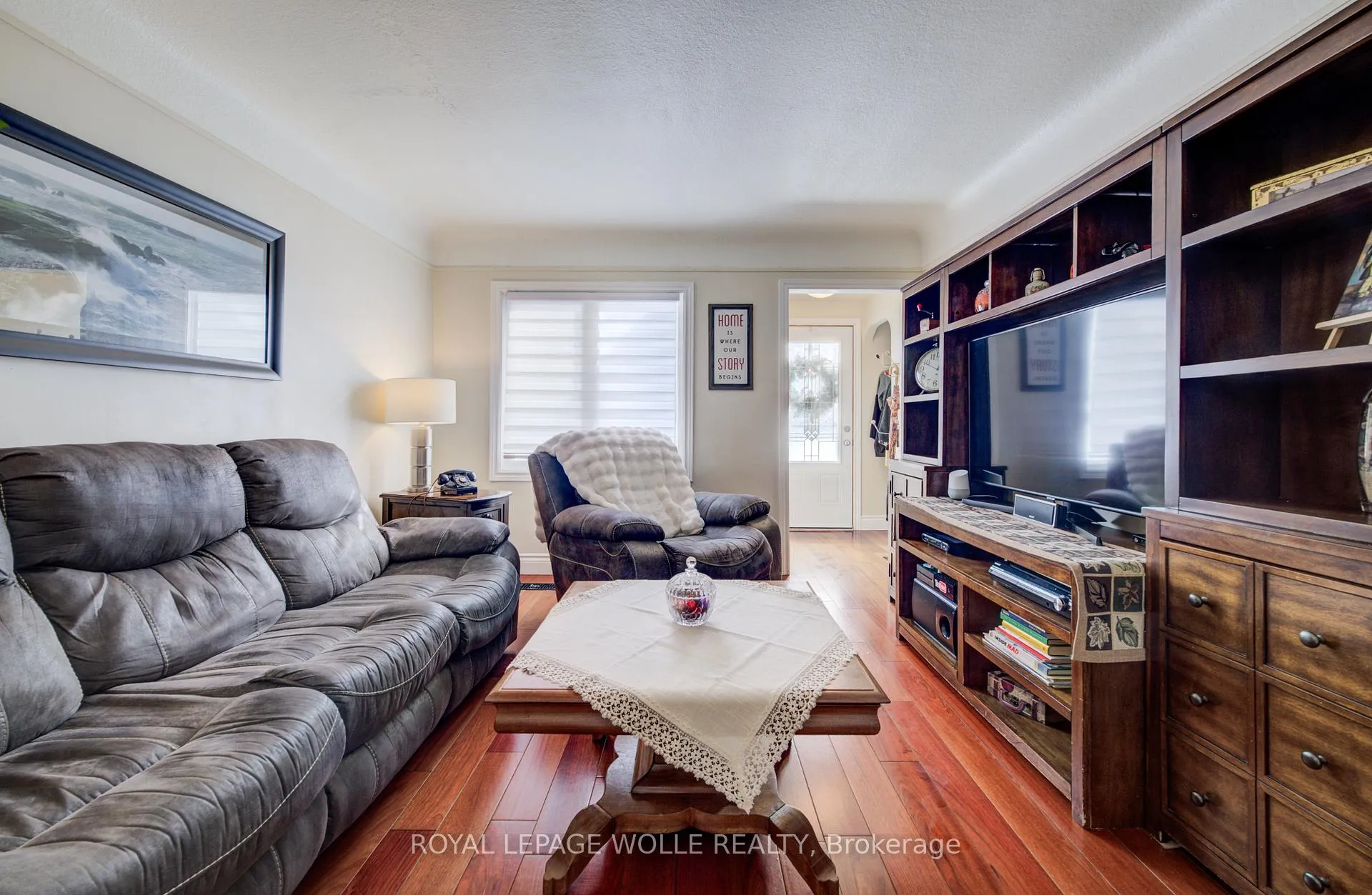 Photo 9 of 1170 Union Street, Waterloo — HOMEH
