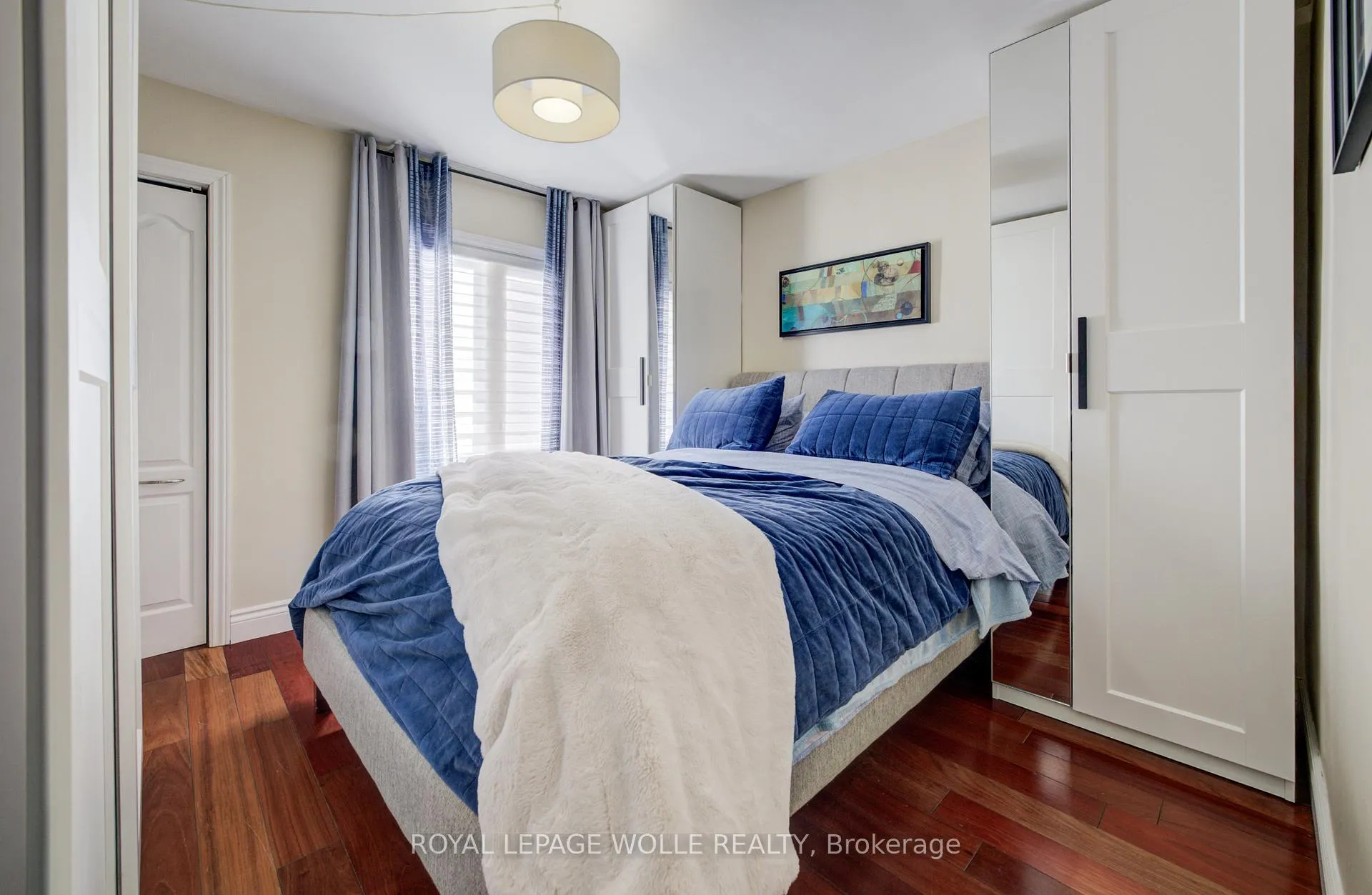 Photo 10 of 1170 Union Street, Waterloo — HOMEH