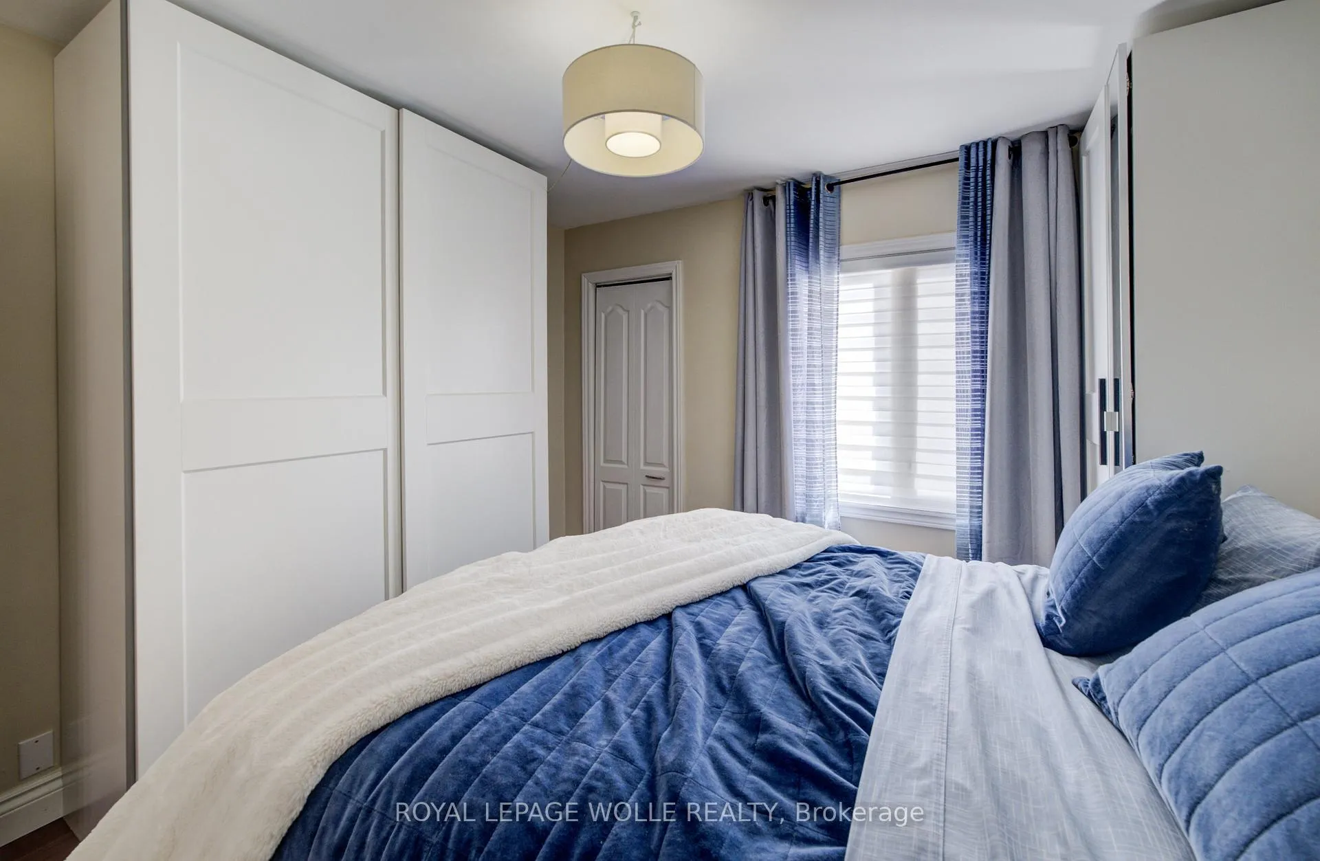 Photo 11 of 1170 Union Street, Waterloo — HOMEH
